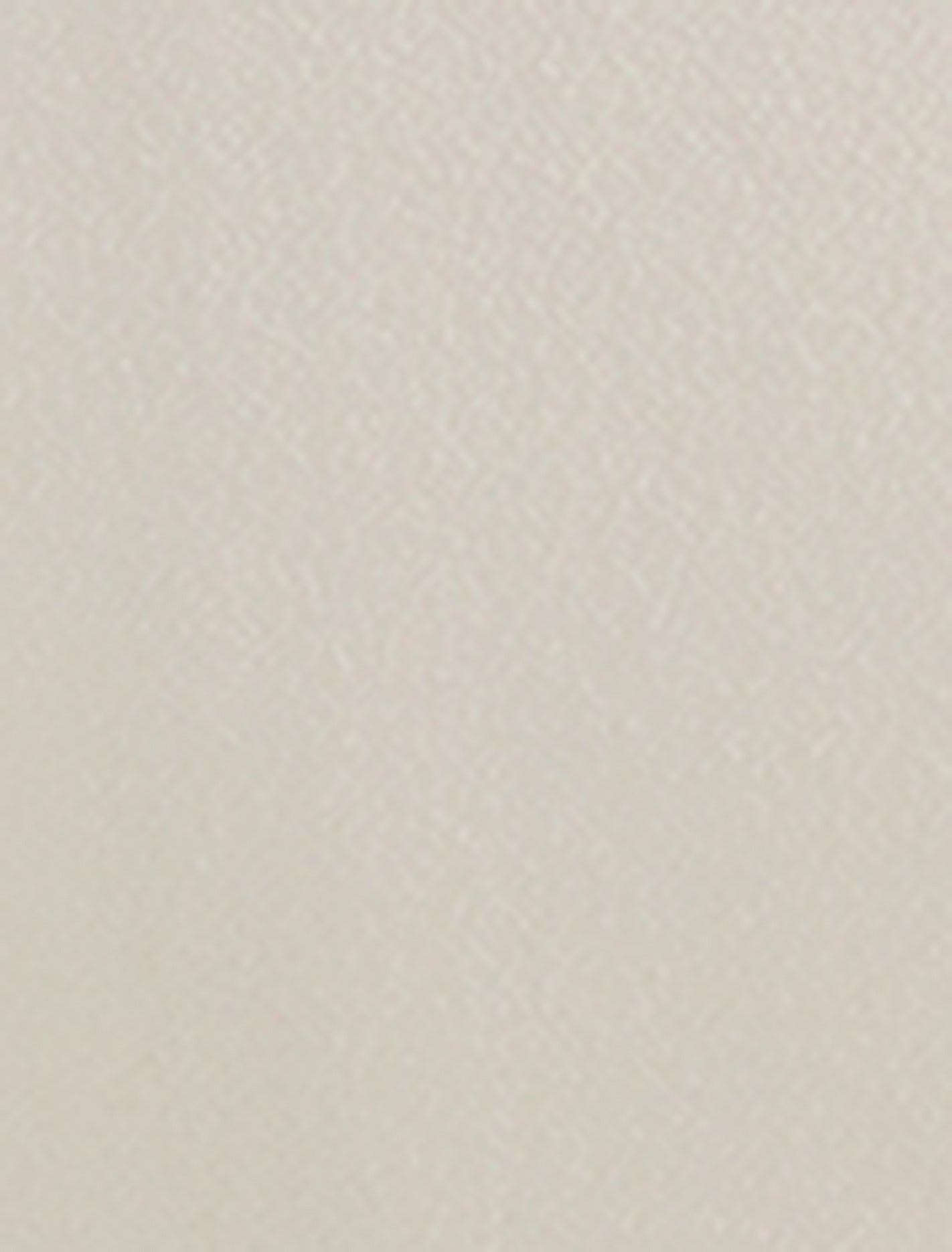 Christine Blazer Mini Dress Forever New