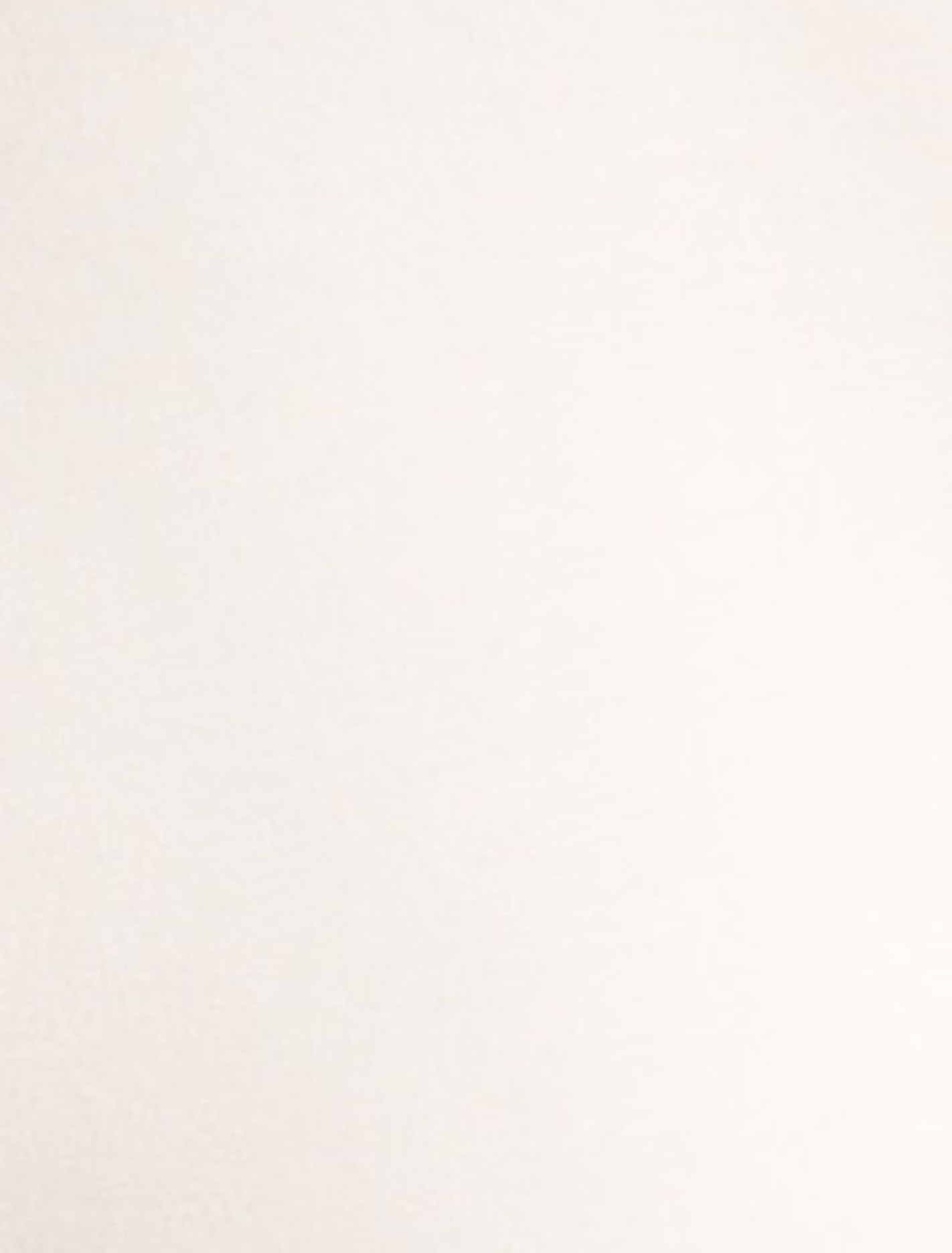 Lya Lounge Jumper Forever New