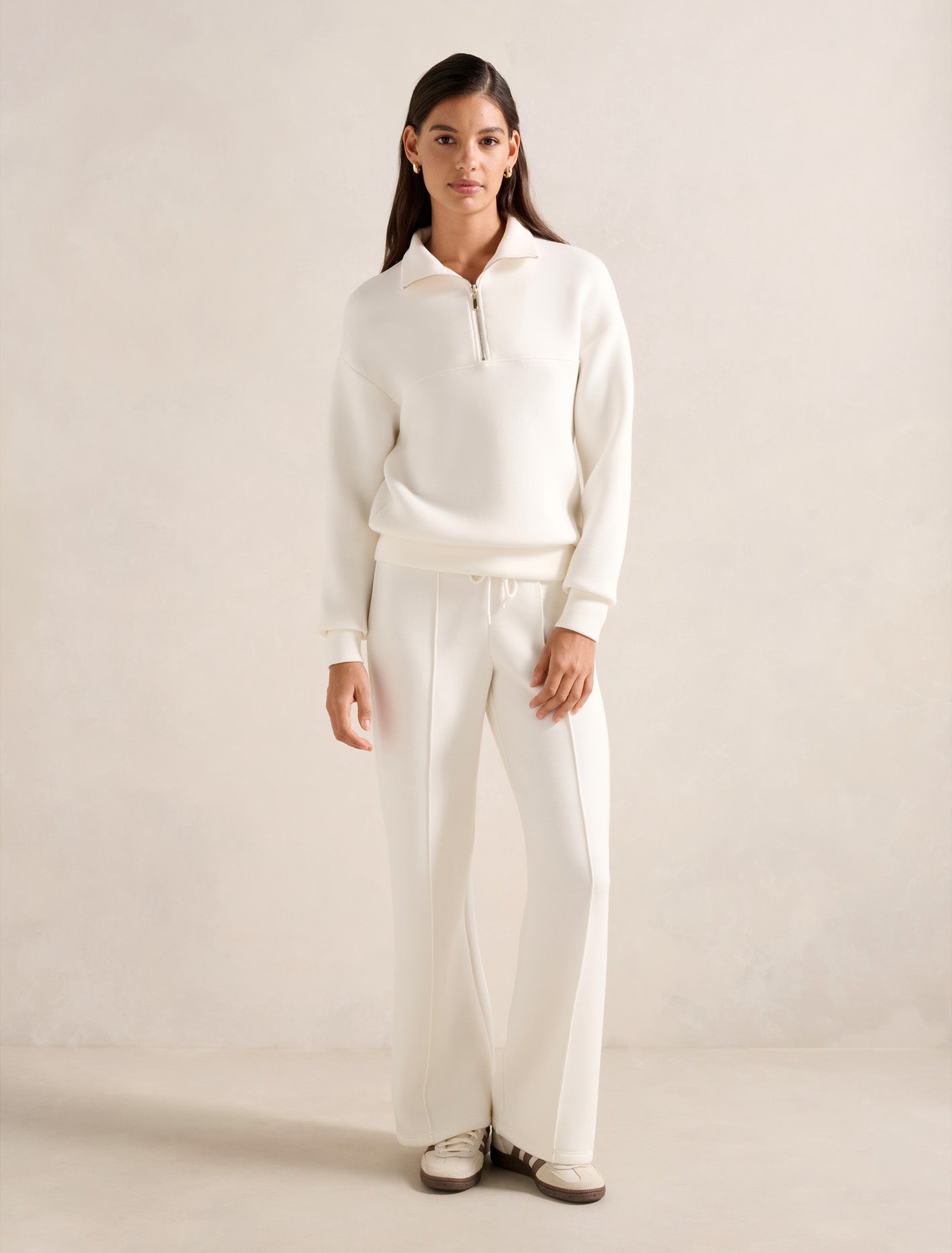 Lya Lounge Jumper Forever New