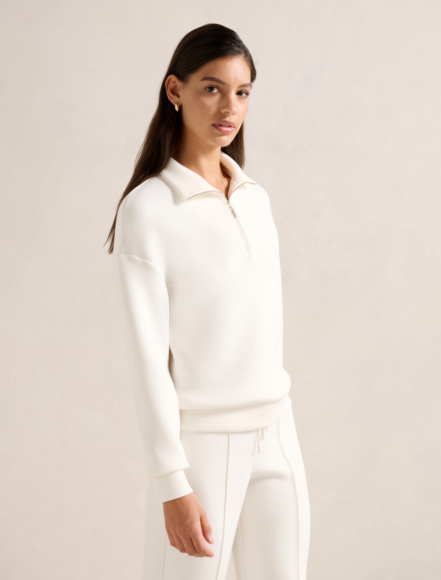 Lya Lounge Jumper Forever New