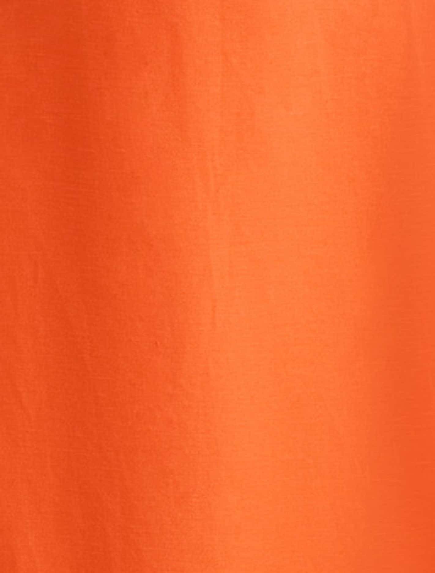 Danni Asym Bow Midi Dress Forever New