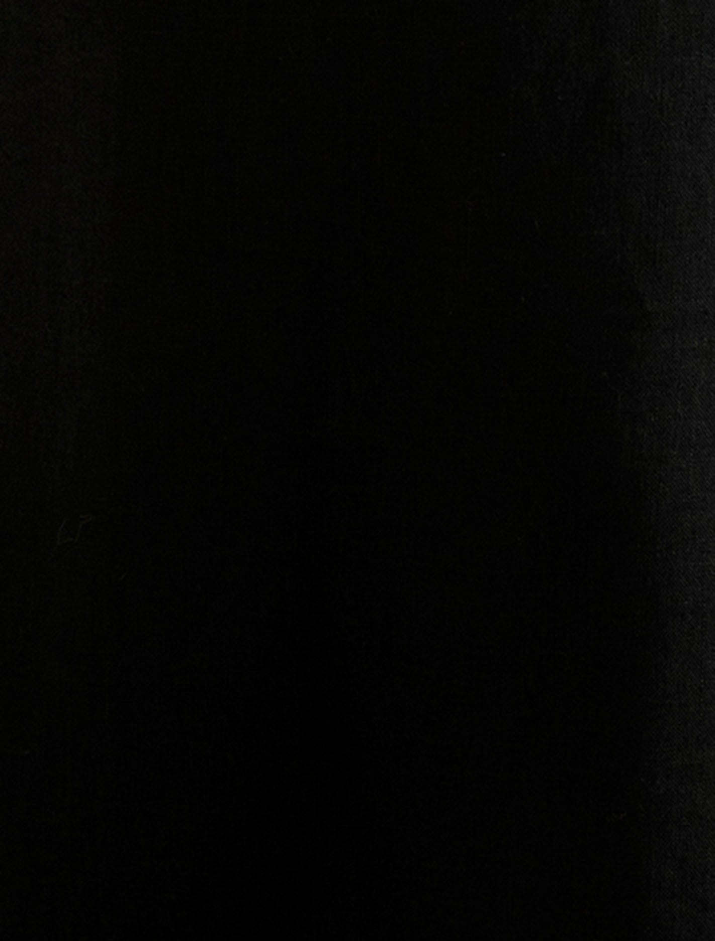 Maggie Linen Column Maxi Skirt Forever New