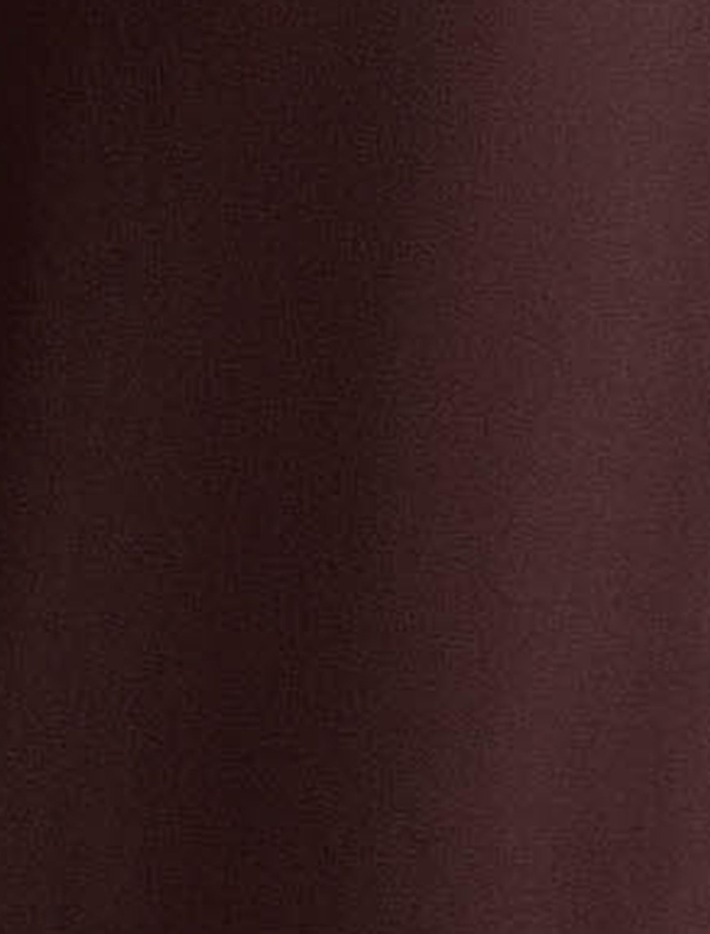 Piper Gathered Yoke Blouse Forever New