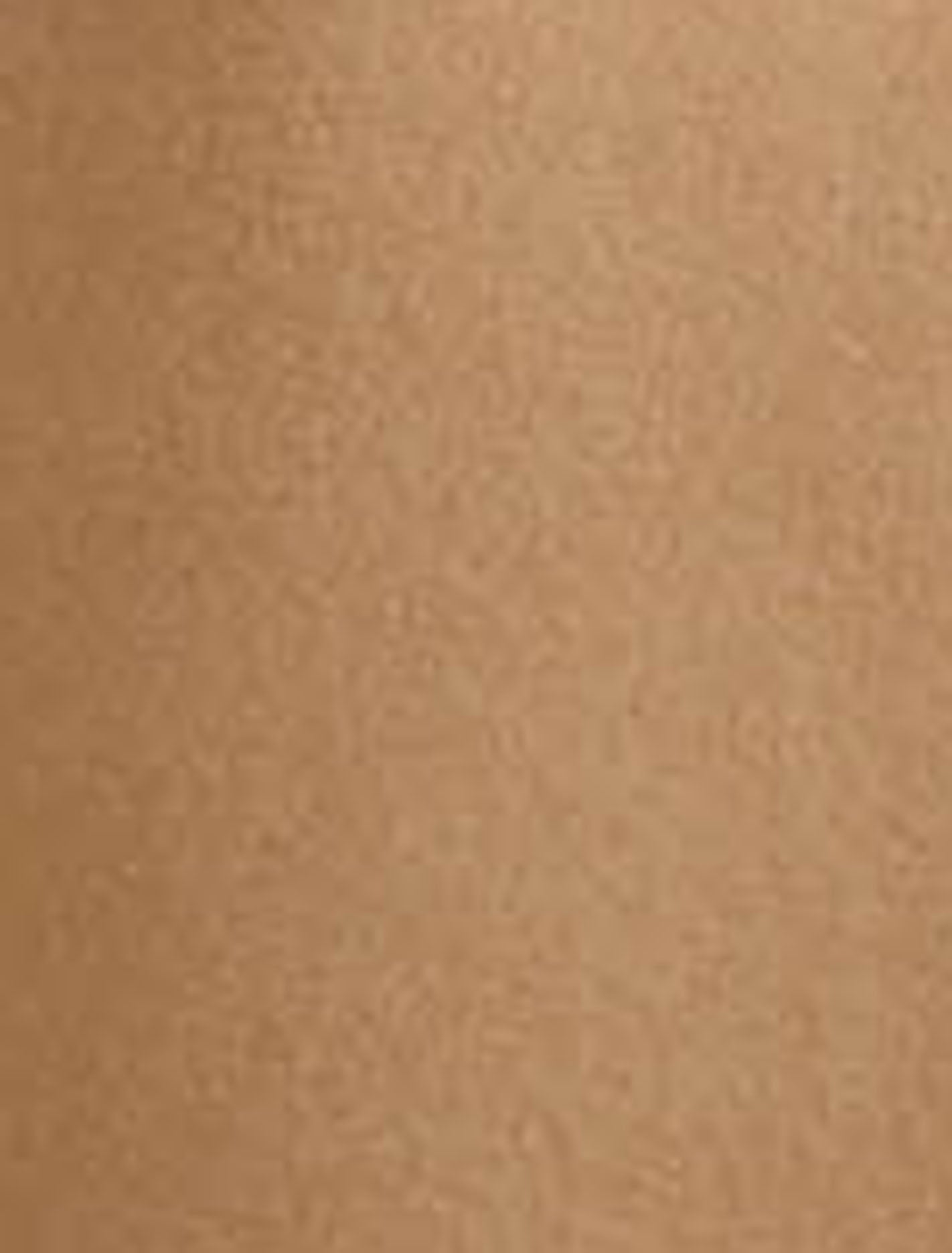 Heidi Double Breasted Wrap Coat Forever New