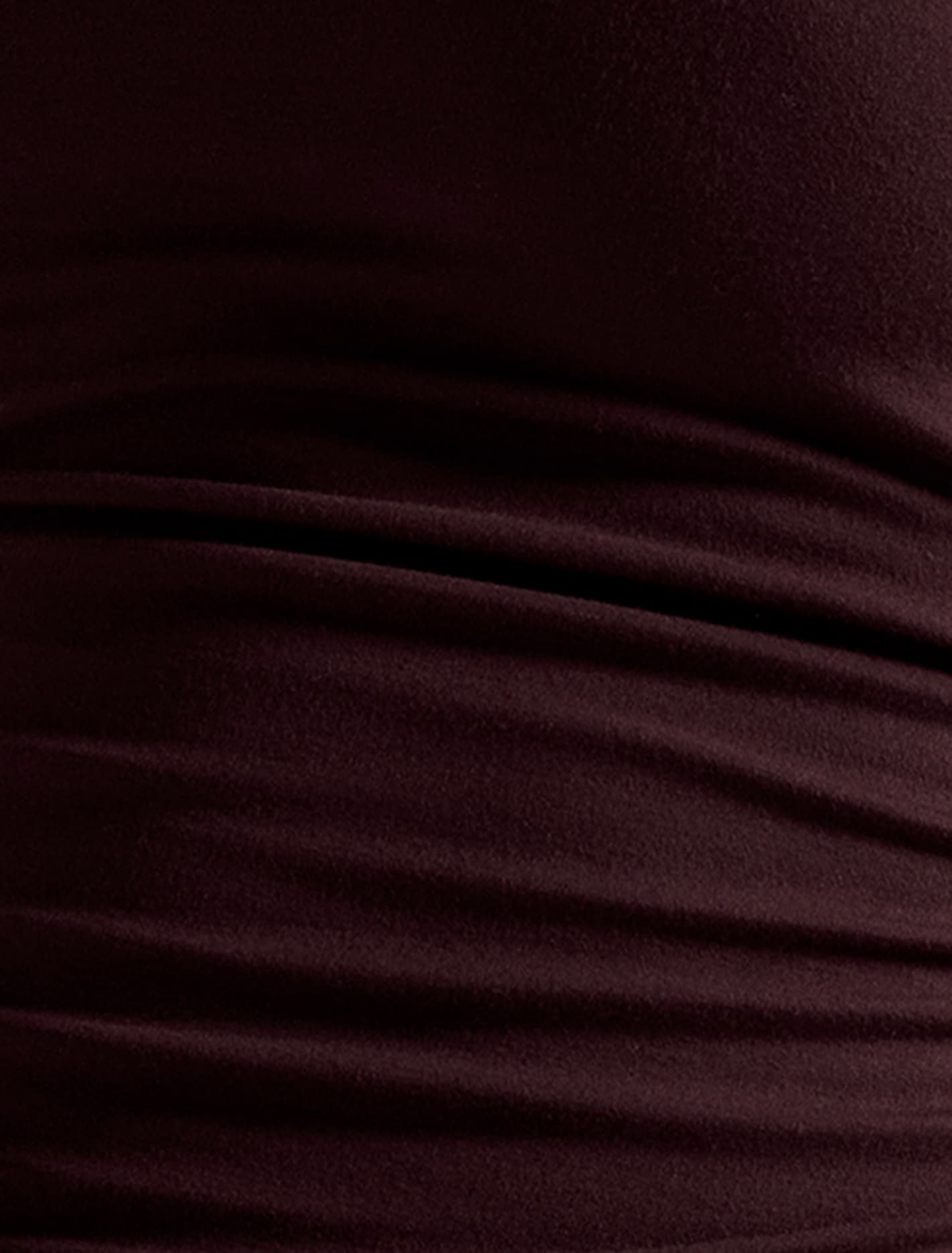 Nicky Halter Neck Top Forever New