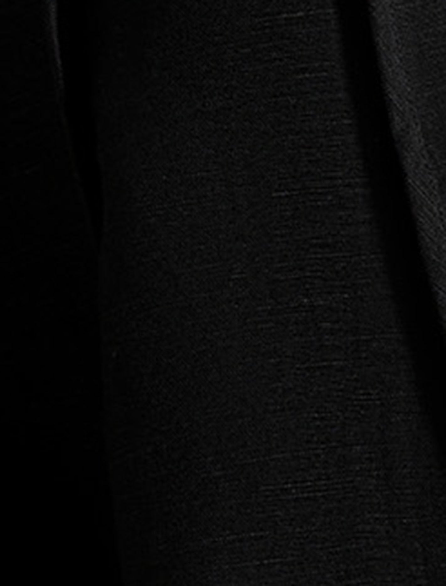 Caitlin Peplum Top Forever New