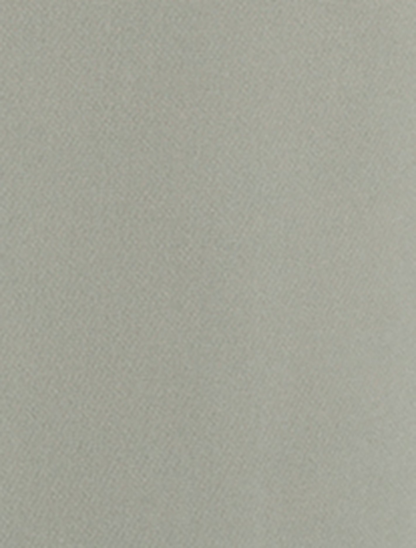 Winslet Petite Wide Leg Pants Forever New