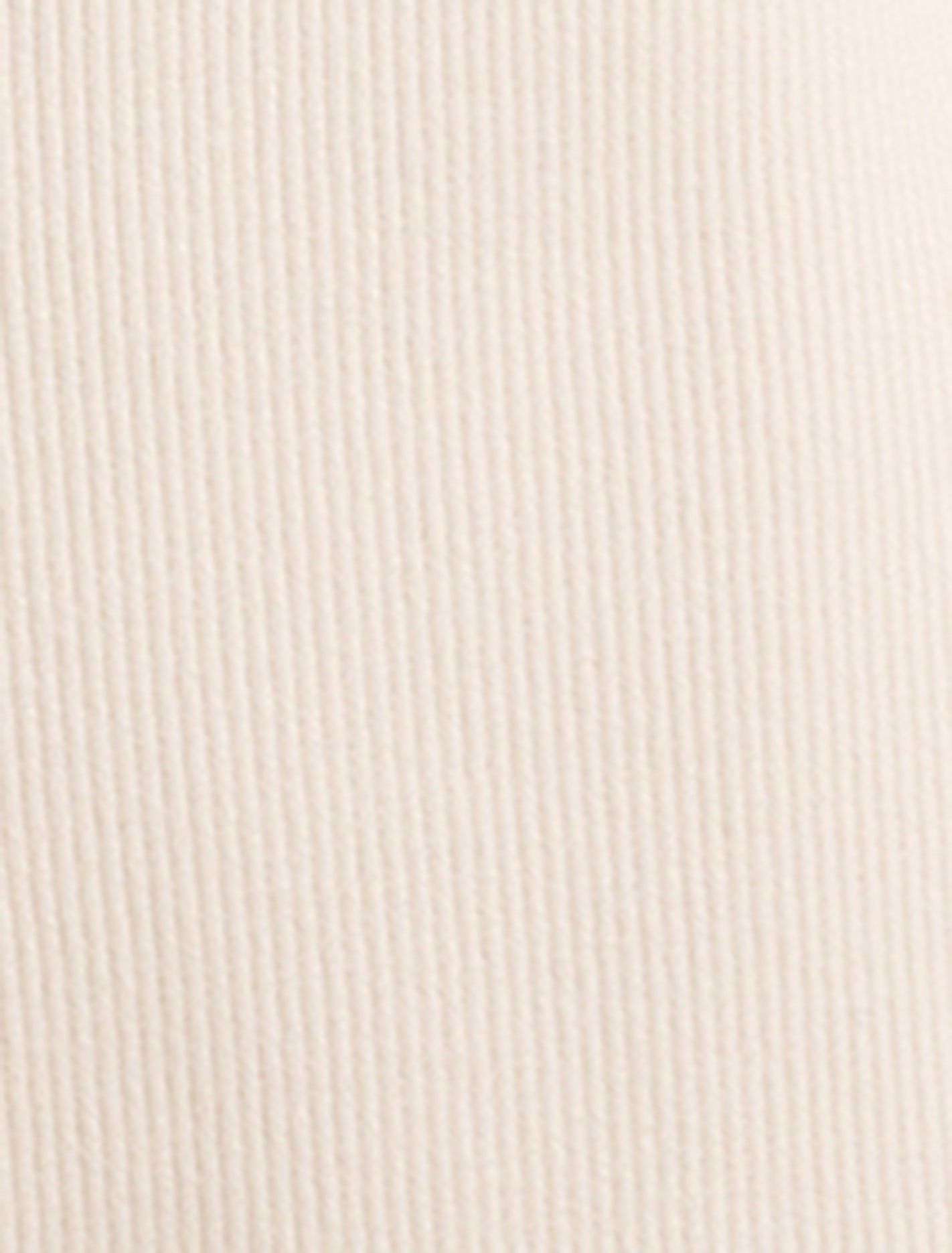 Mallory Petite Button Detail Mini Dress Forever New