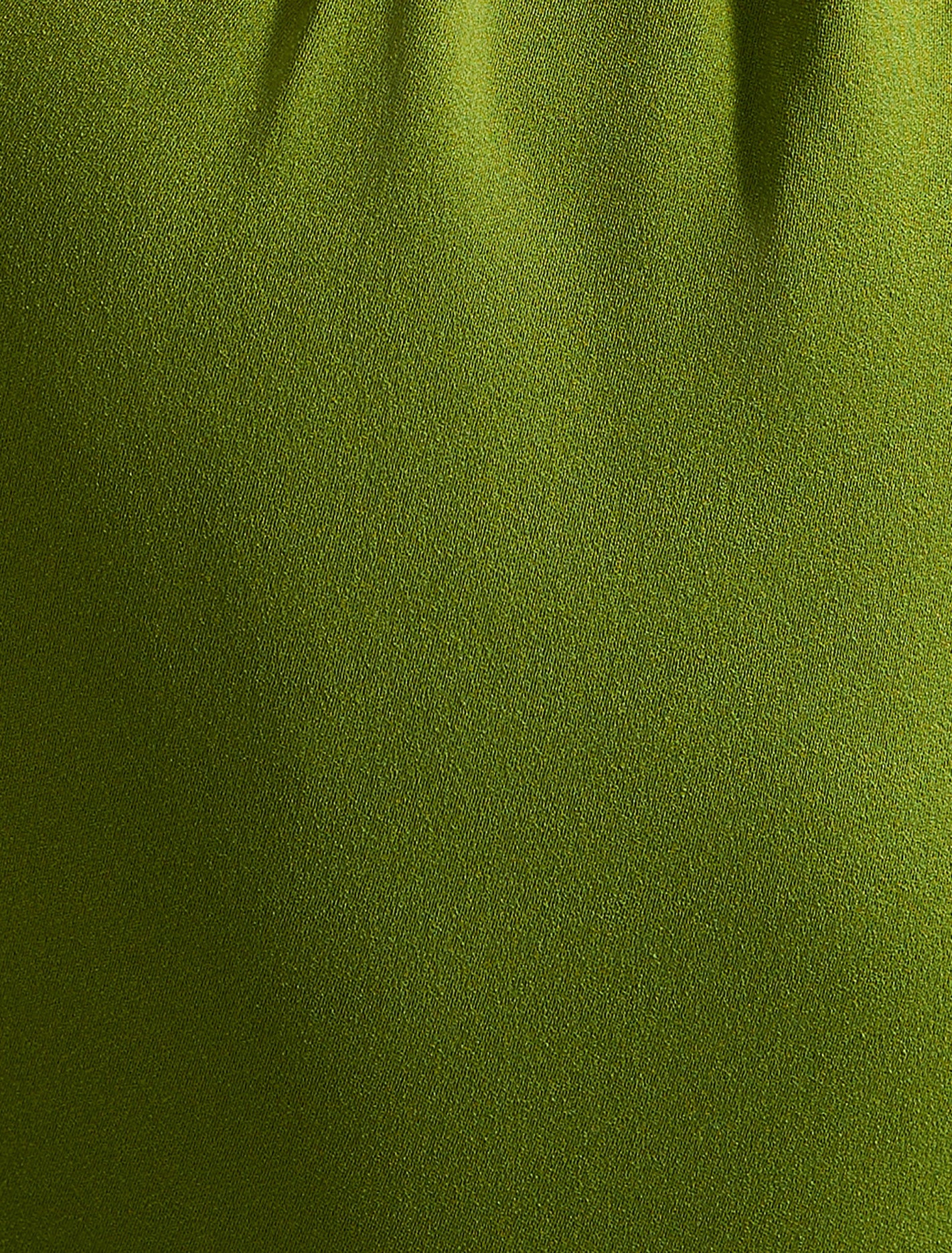 Abigail Embellished Cape Dress Forever New