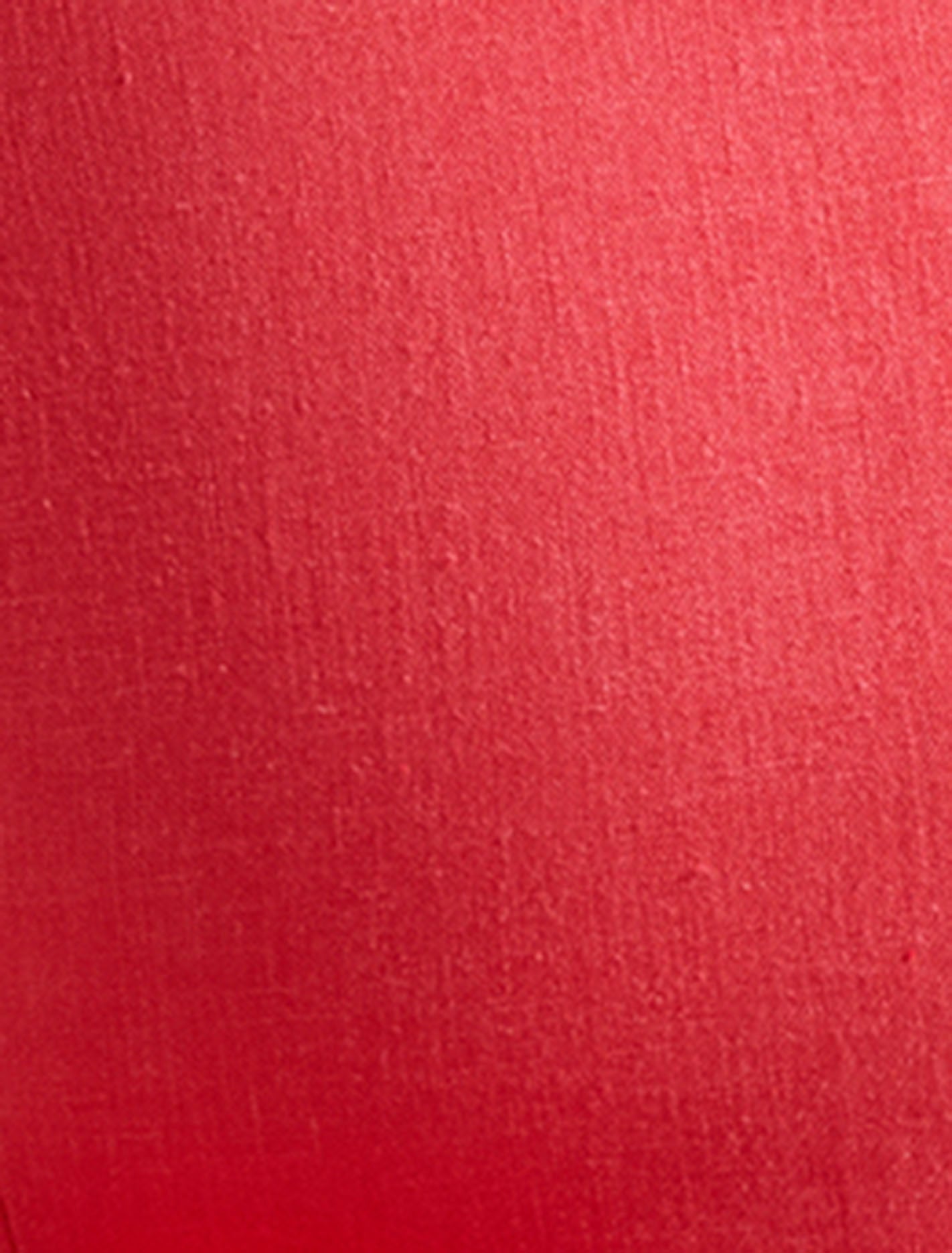 Darcy Tie Detail Top Forever New