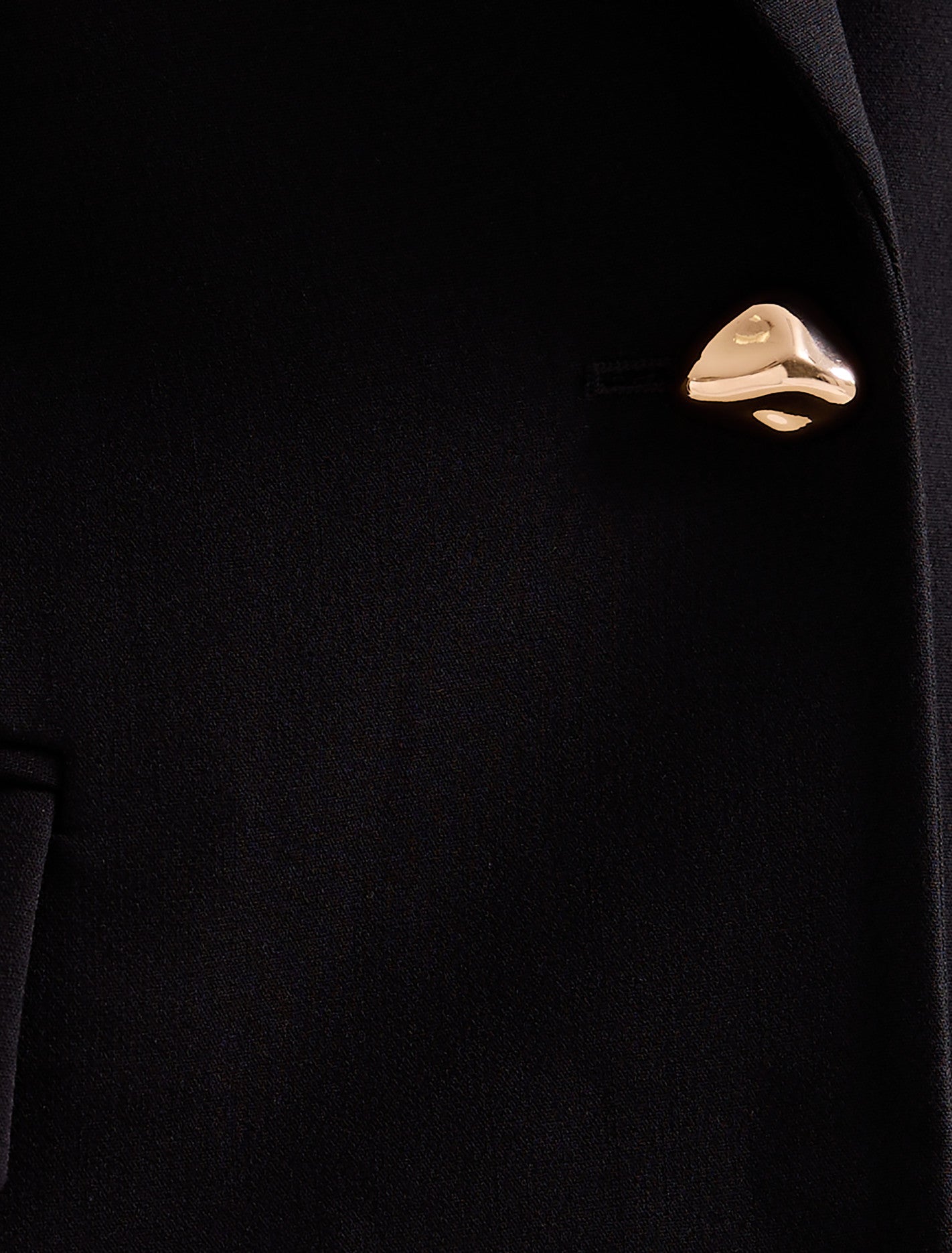 Victoria Single Breasted Blazer Forever New