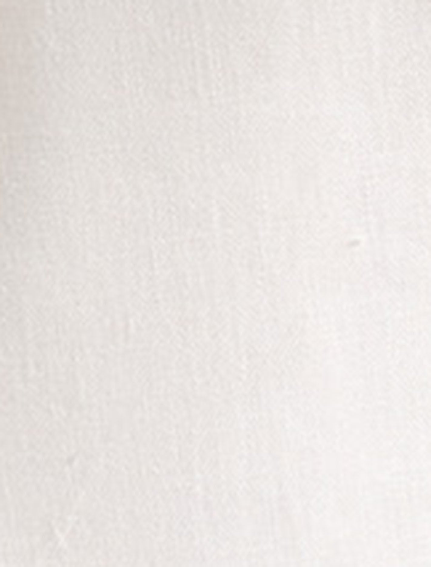 Saylor Linen Waistcoat Forever New