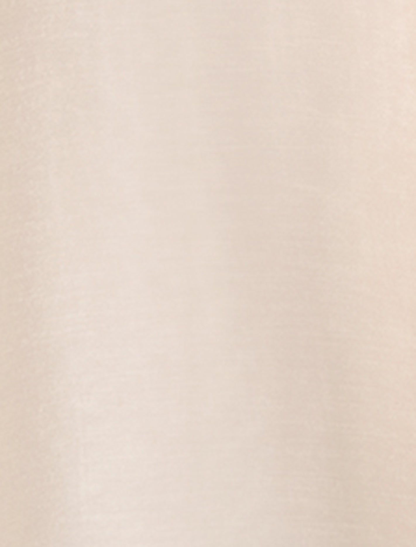Emilia Printed Blouse Forever New