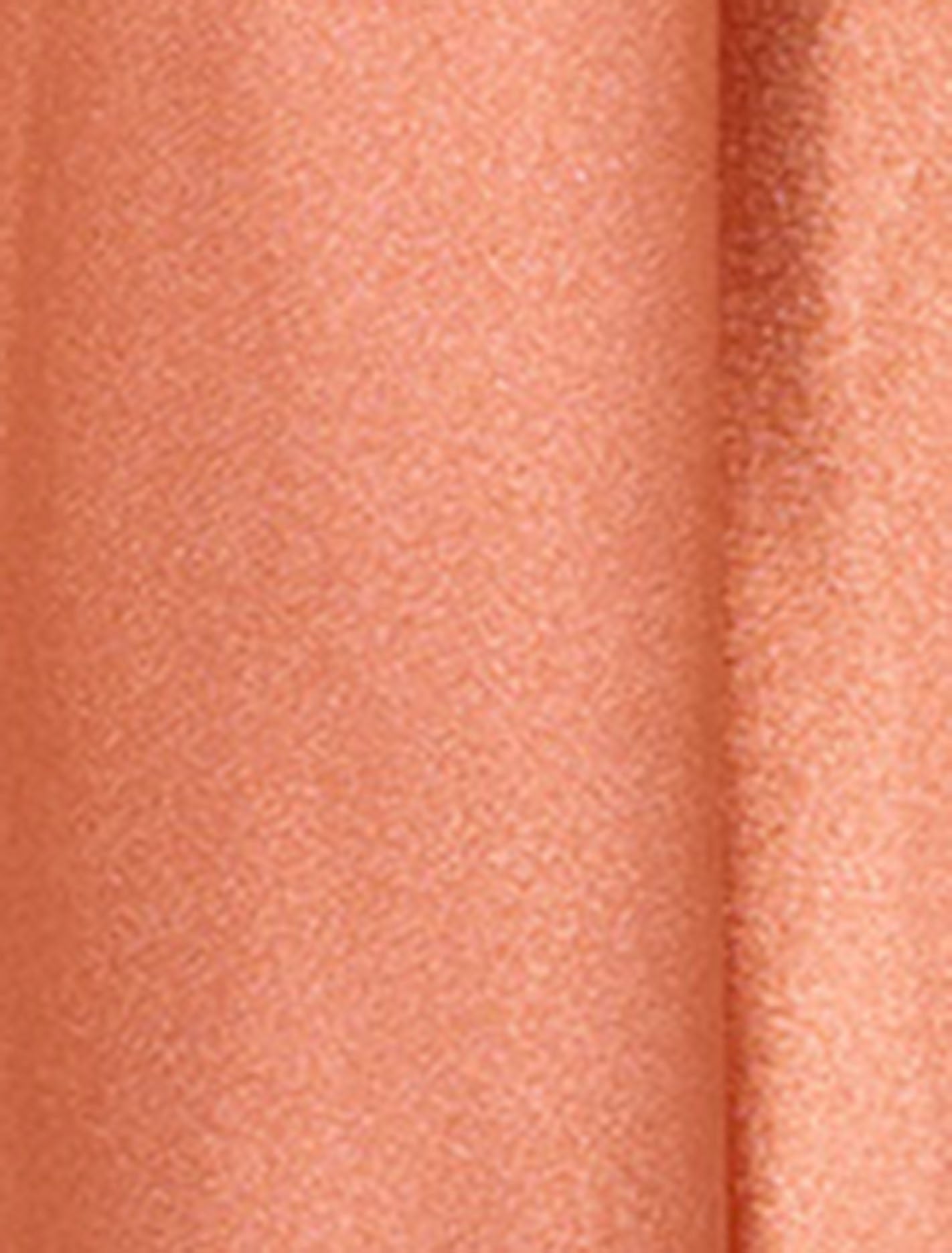 Clementine High Neck Satin Maxi Dress Forever New