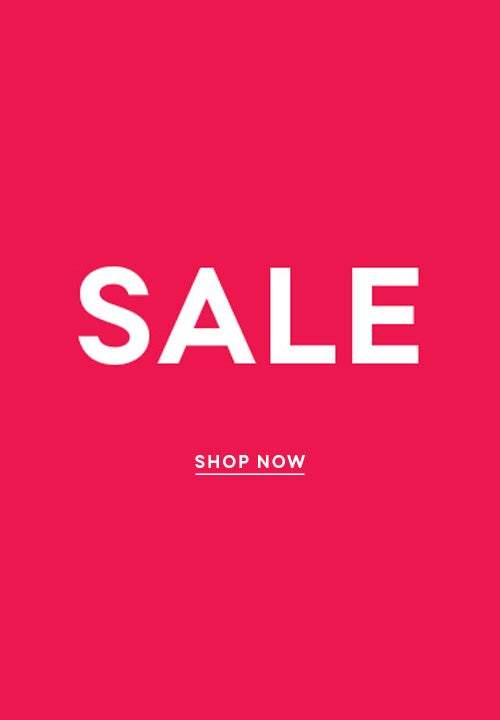 forever-new-womens-clothing-on-sale-shop-now