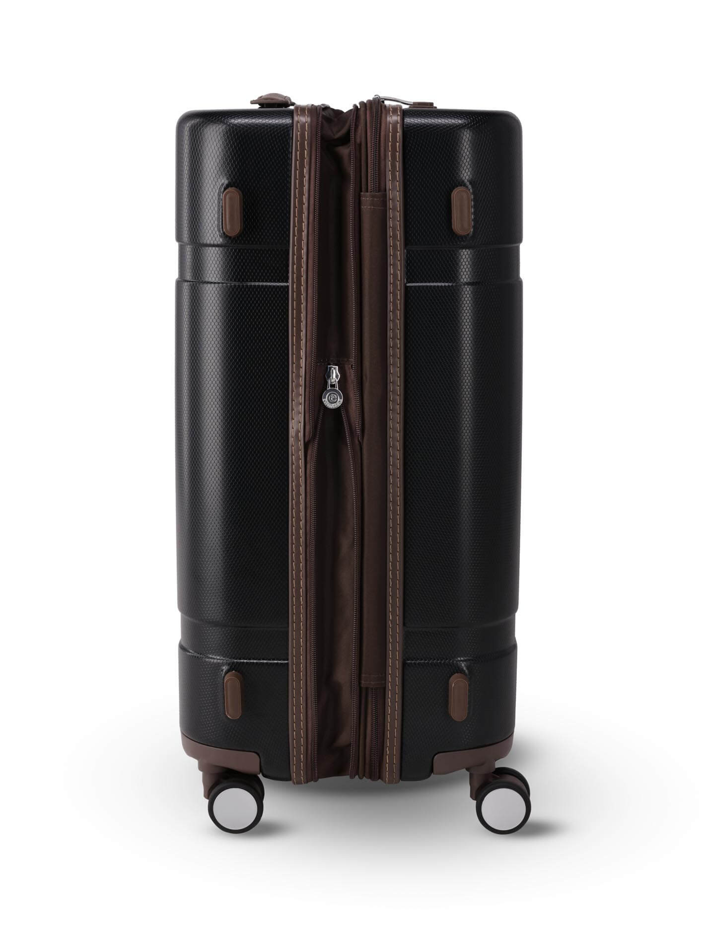 Amelia Hard Shell Luggage Set - 3 Travel Cases Forever New