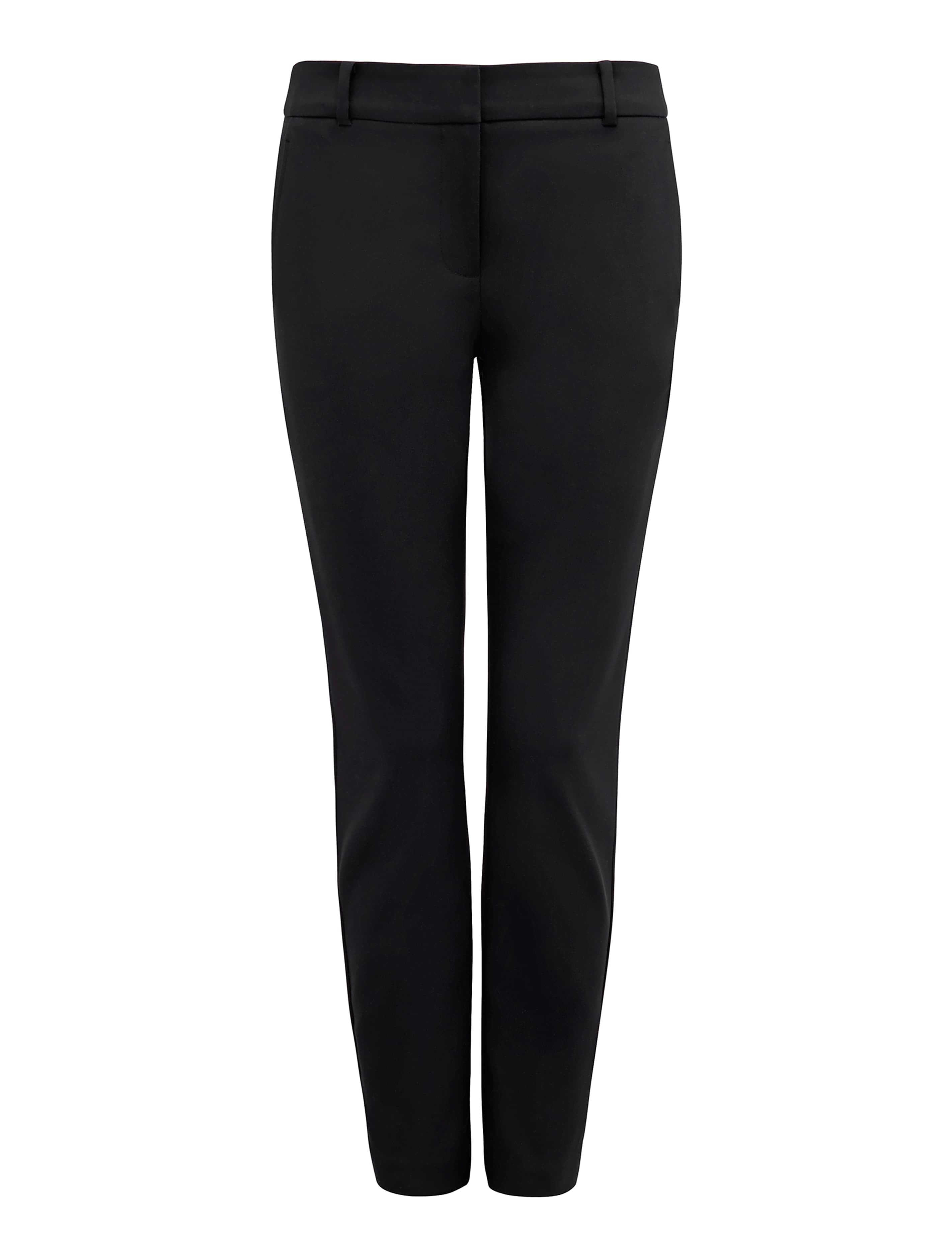 Grace 7/8th Slim Pants Forever New