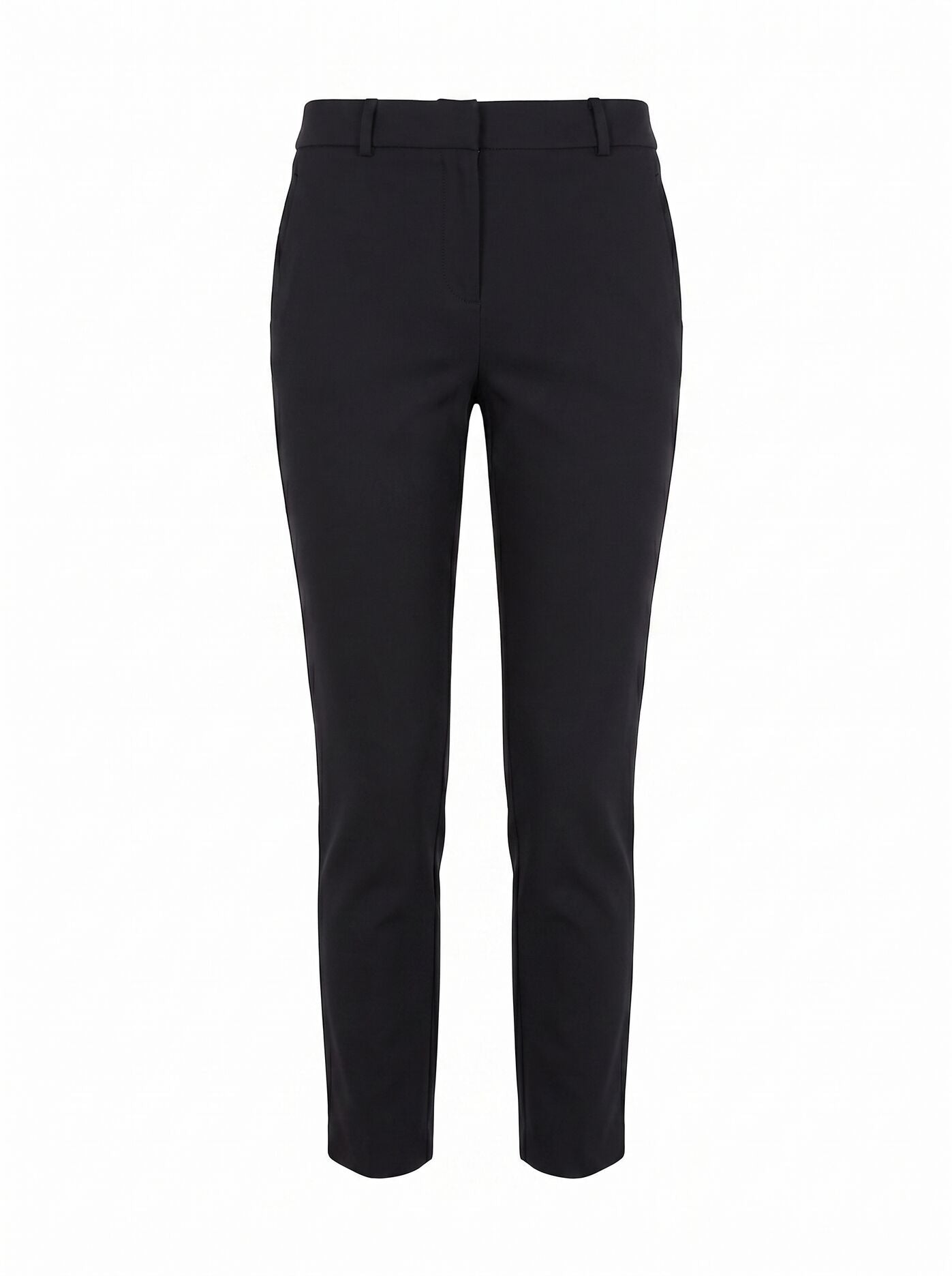 Grace 7/8Th Slim Pants Forever New
