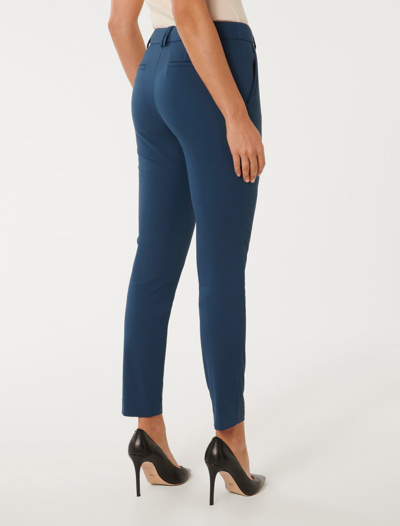 Forever new leggings best sale