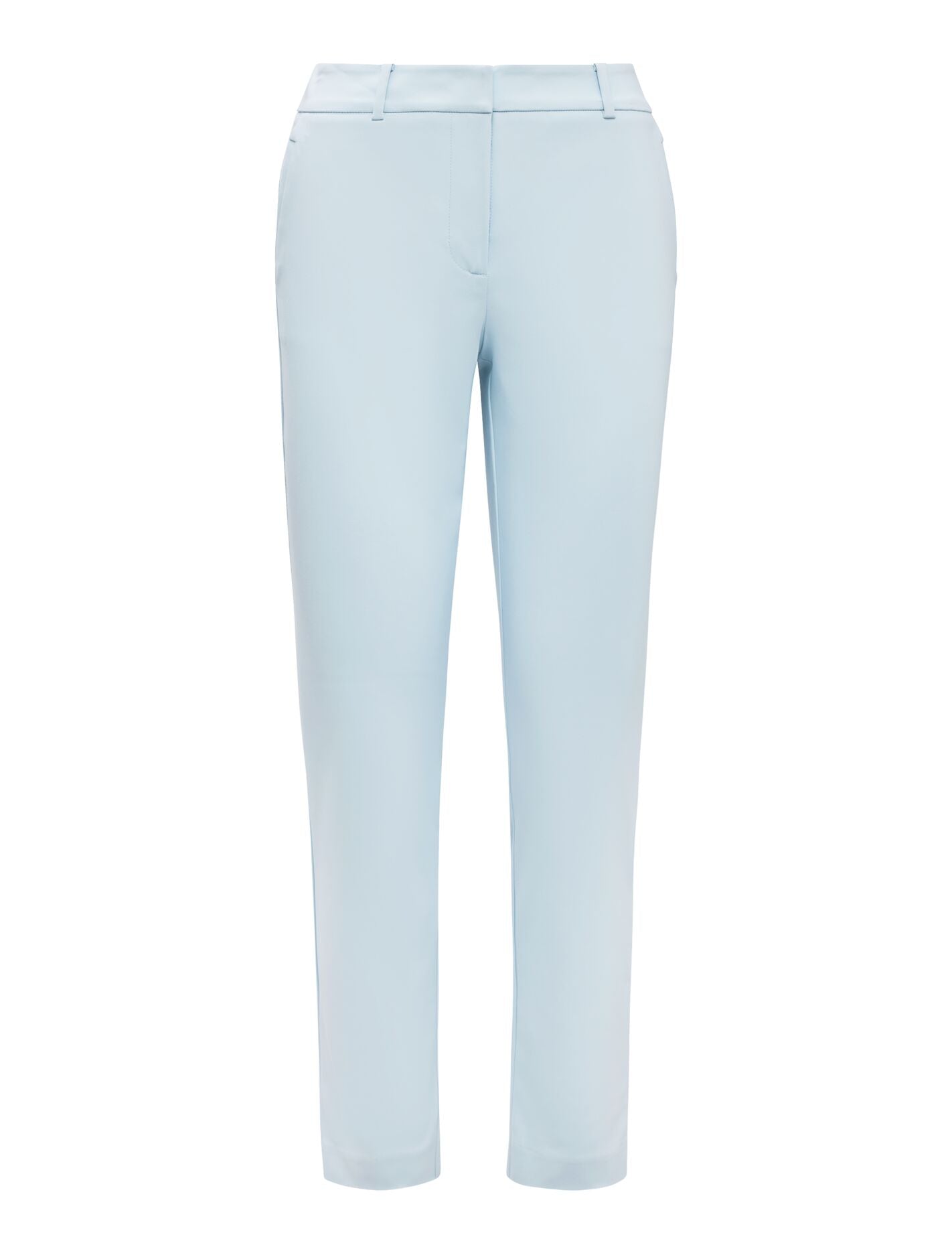 Grace 7/8Th Slim Pants Forever New