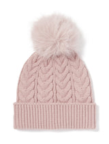 Katy Pom Beanie Forever New