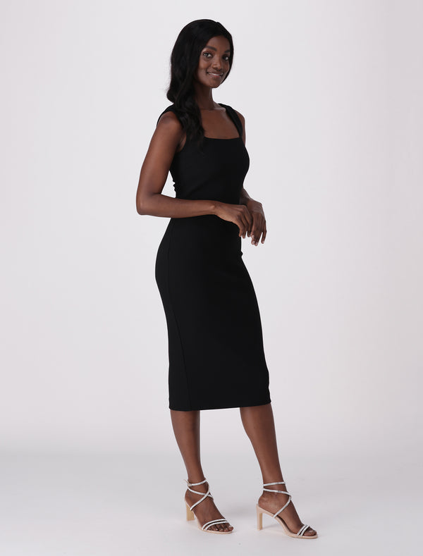 Forever New Dresses | Shop Cocktail Dresses For Women Online