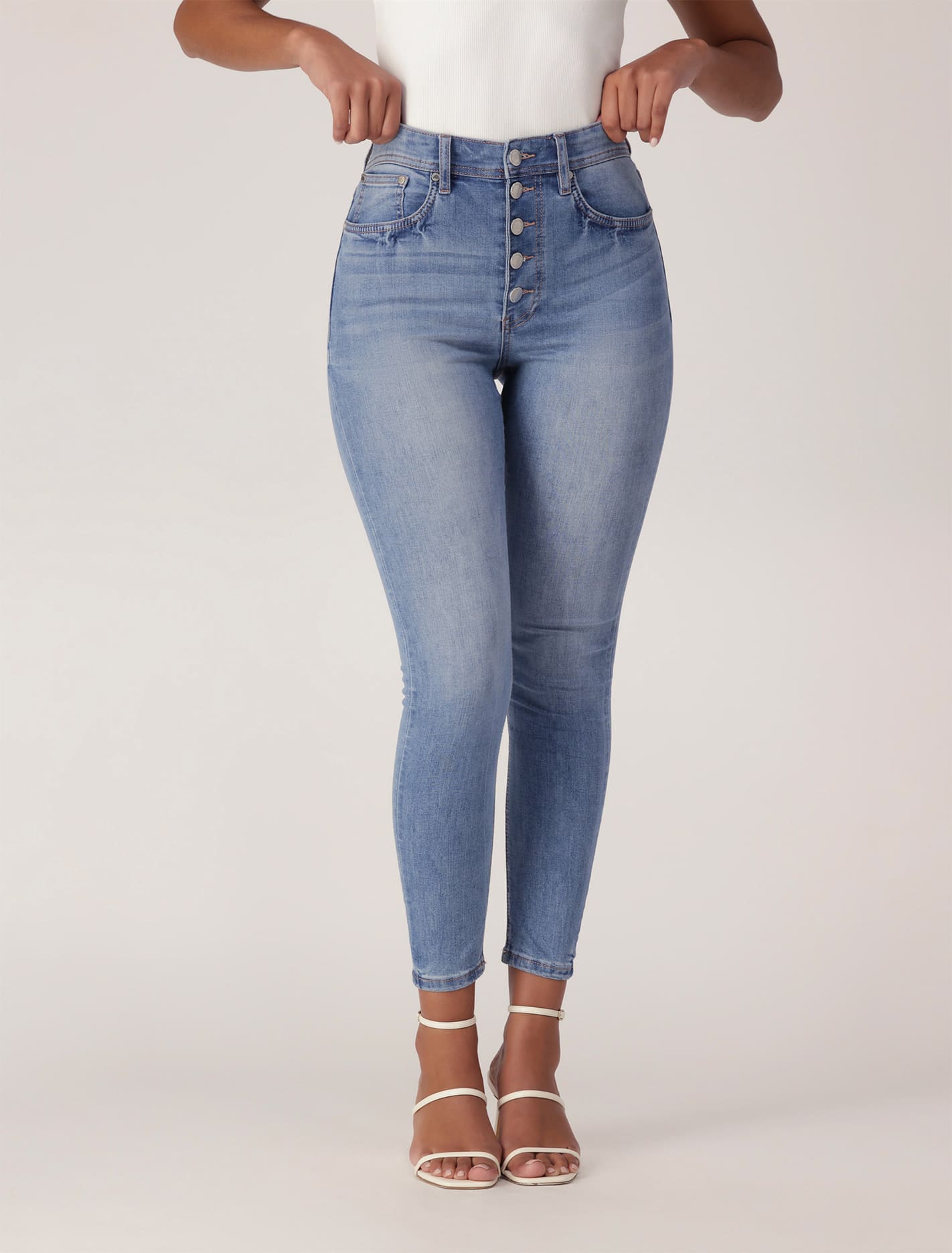 Forever New Sale | Shop Women's Jeans On Sale