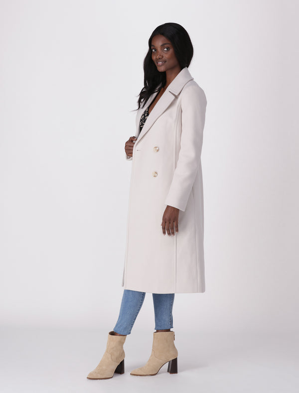 Forever New Sale Shop Women's Jackets & Coats On Sale