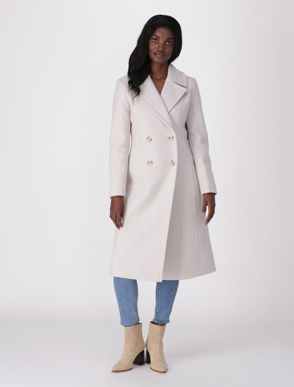 Forever New Sale | Shop Women's Jackets & Coats On Sale