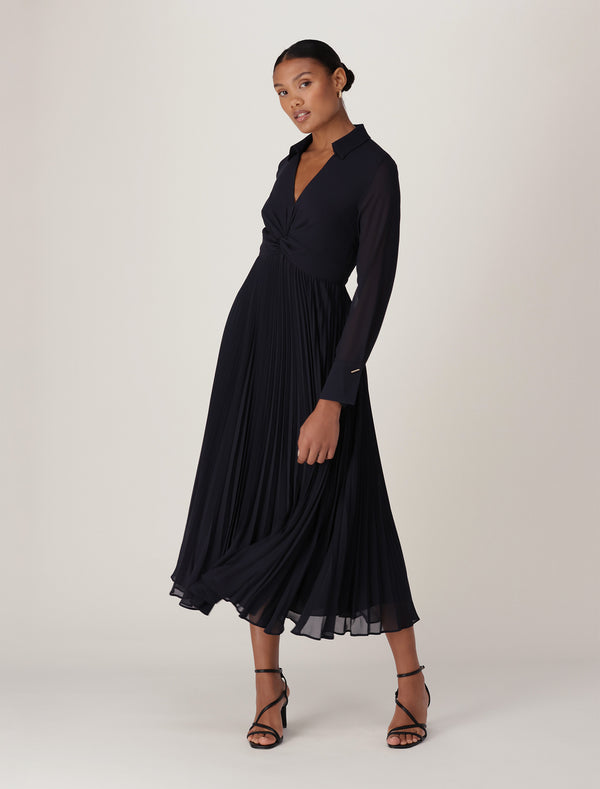 Forever New | Shop Forever New Online | House Of Fraser