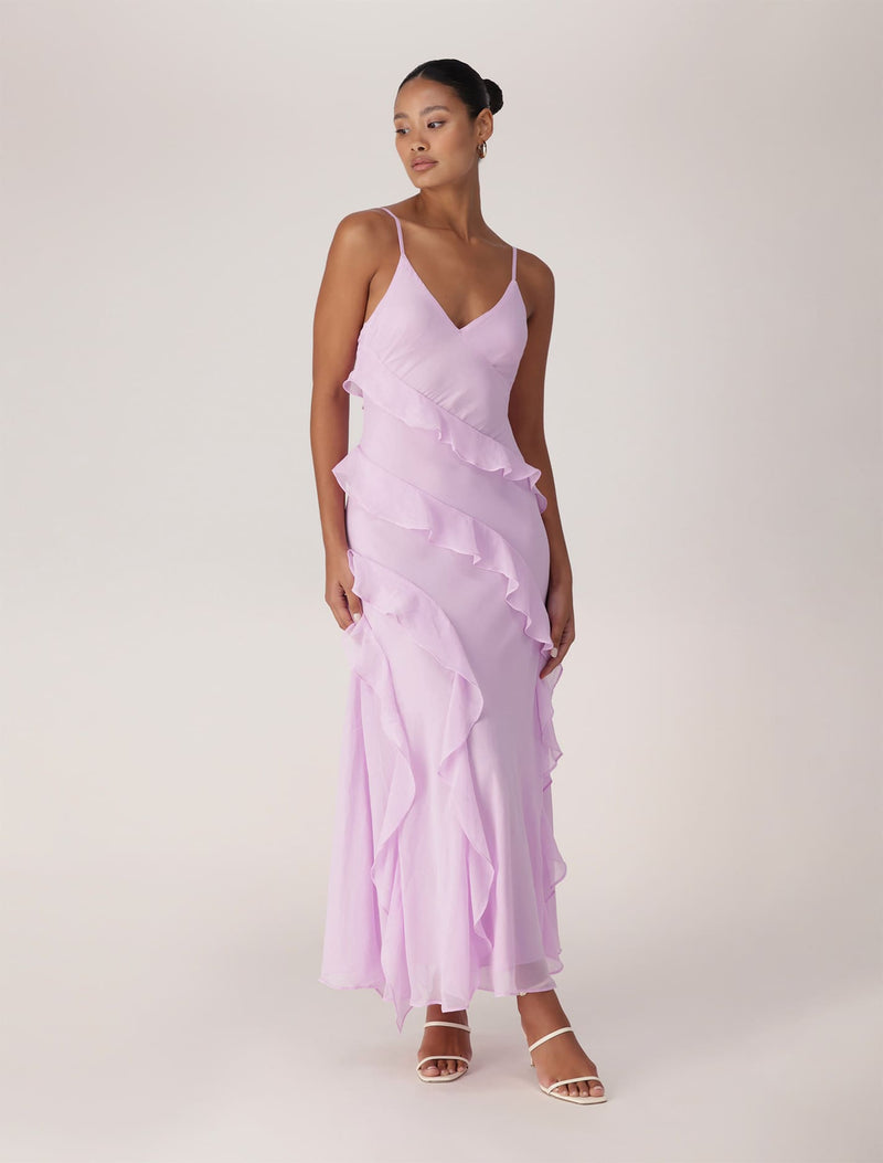 Buy Kate Wrap Blazer Dress - Forever New