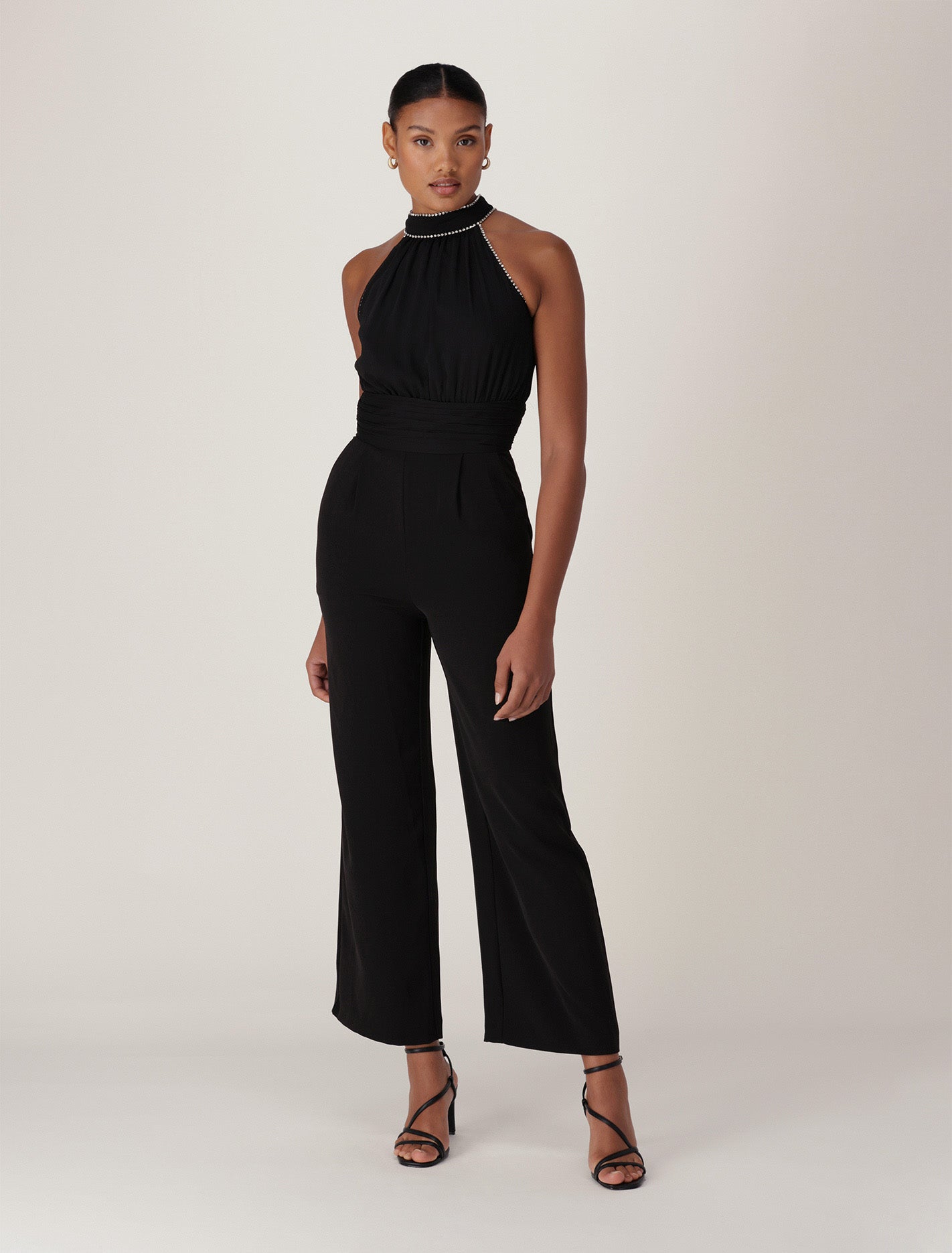 Forever New Sale | Shop Women's Jumpsuits & Playsuits On Sale