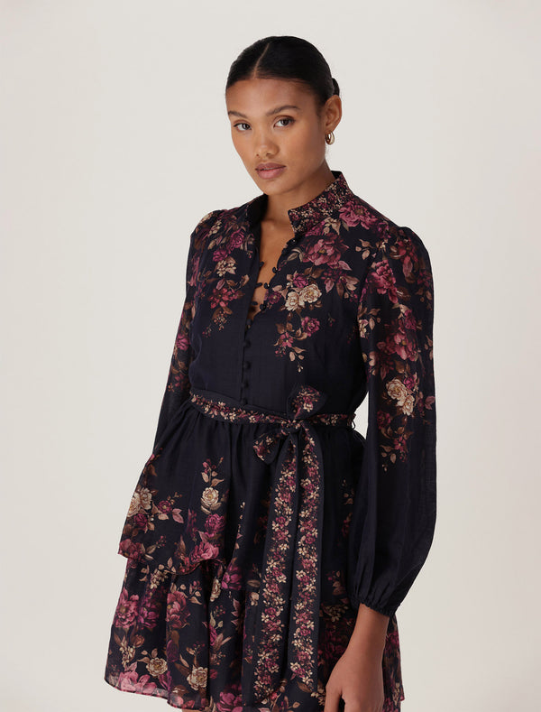 Forever New Dresses Shop Formal Dresses For Women Online forever-new-dresses-shop-formal-dresses-for-women-online