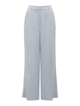 Fran Wide Leg Pants Forever New