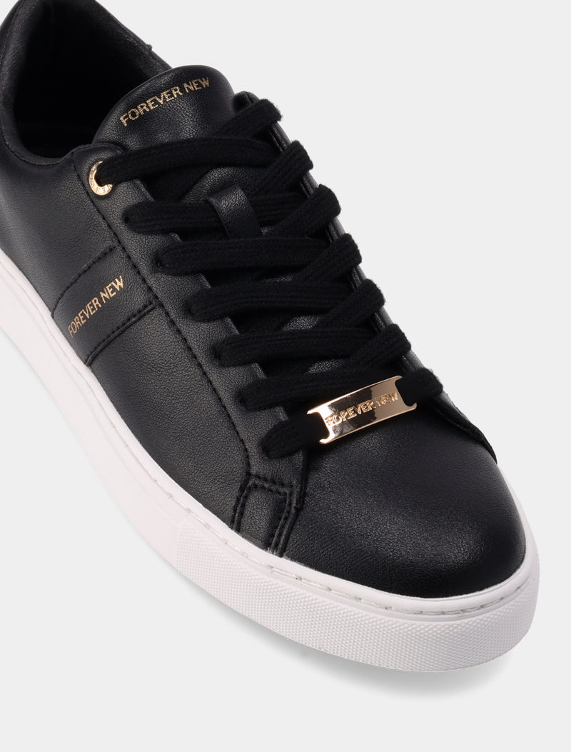 Tamsyn Sneaker Forever New