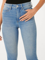 Bella Skinny Jeans Forever New
