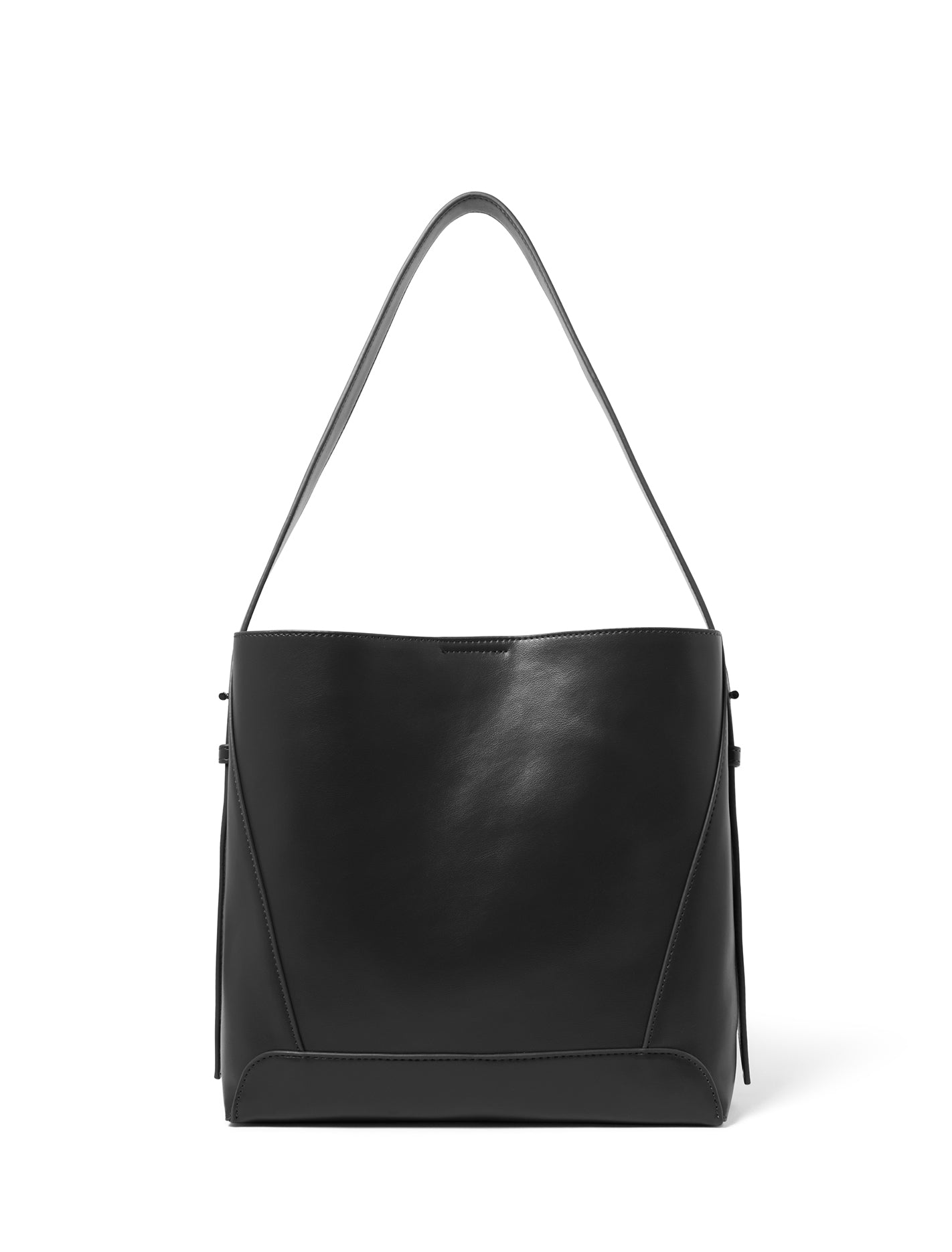 Forever New Handbags | Shop Women's Handbags Online