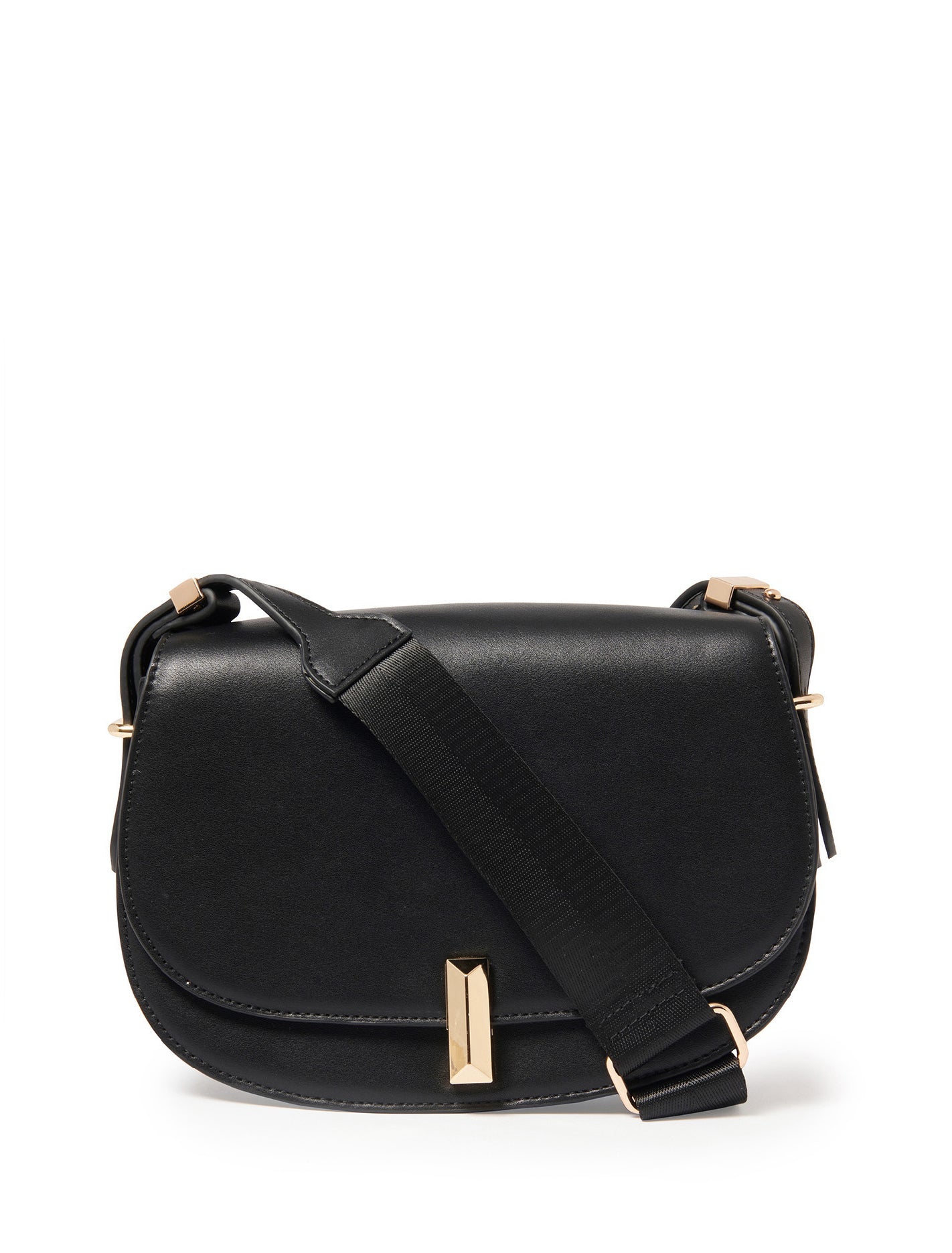 Forever New Bags | Shop Women's Handbags Online