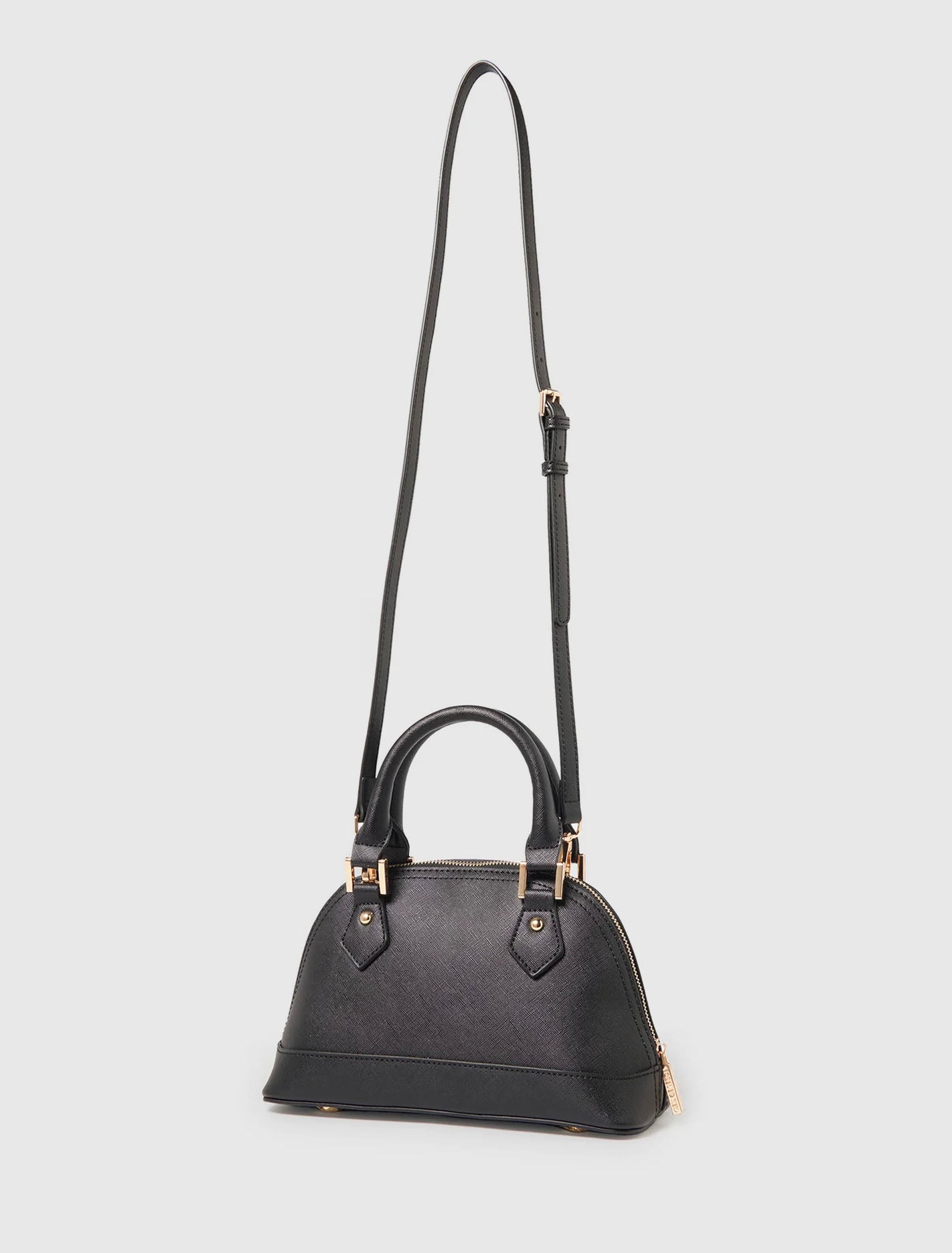 Becky Bowler Bag Forever New