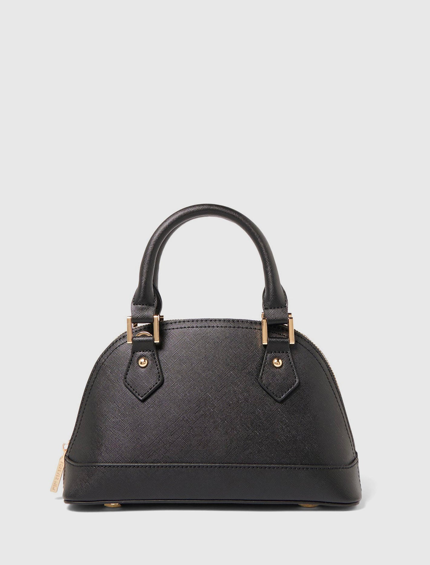 Becky Bowler Bag Forever New