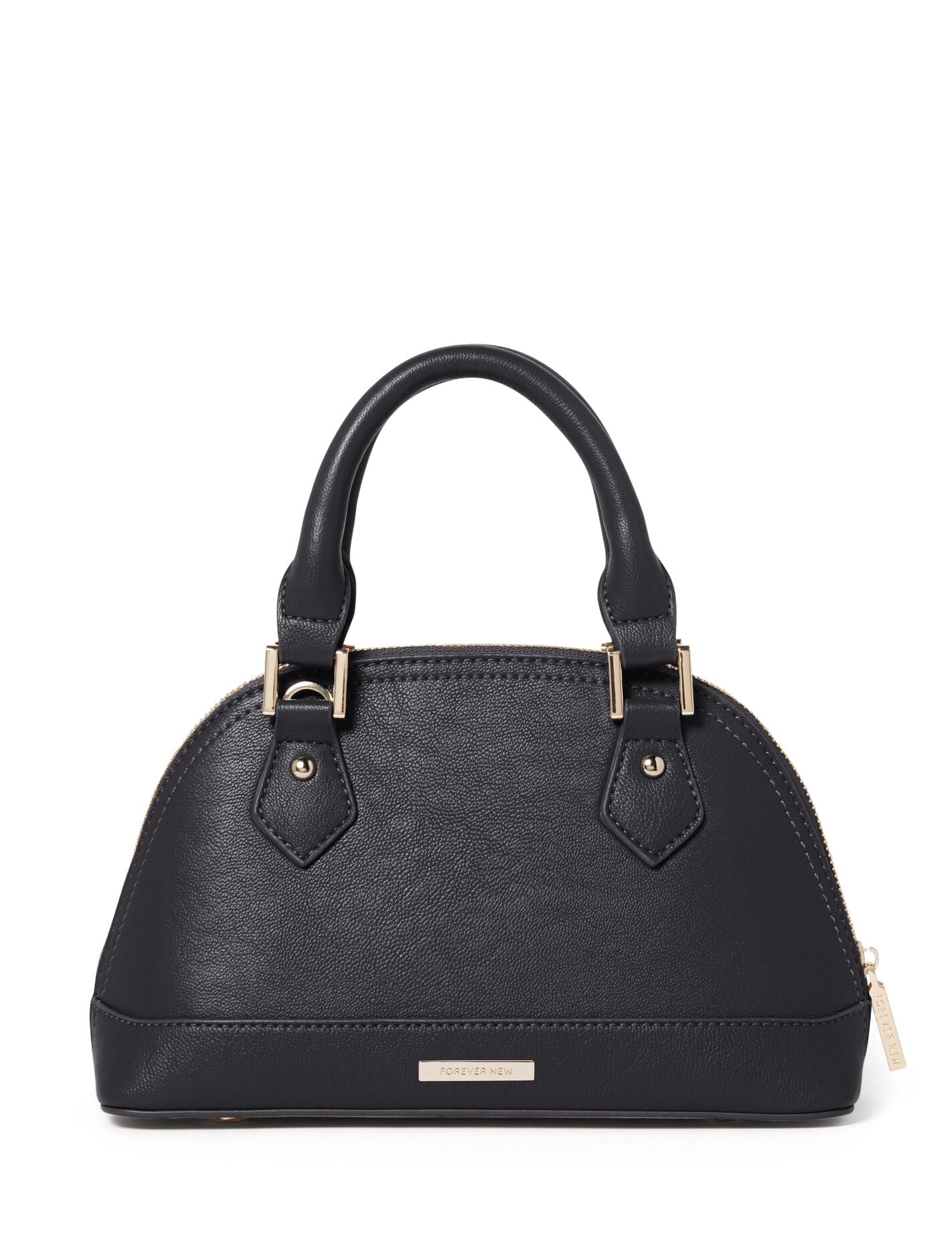 Becky Bowler Bag