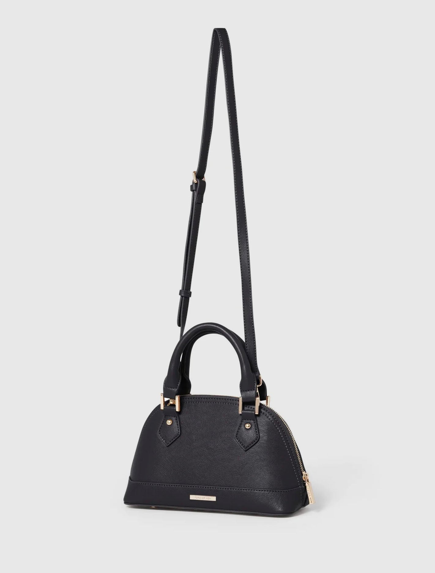 Becky Bowler Bag Forever New