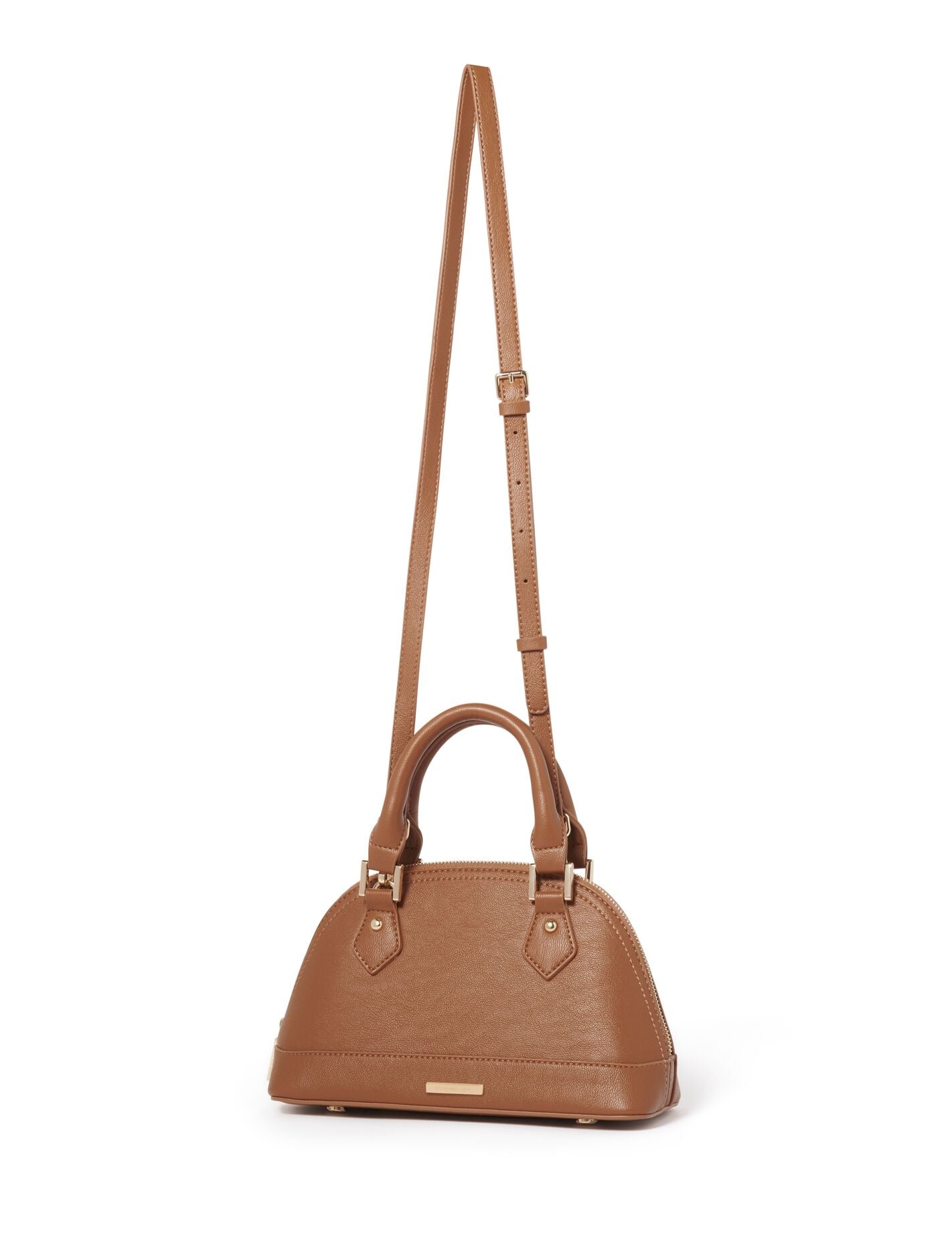 Becky Bowler Bag