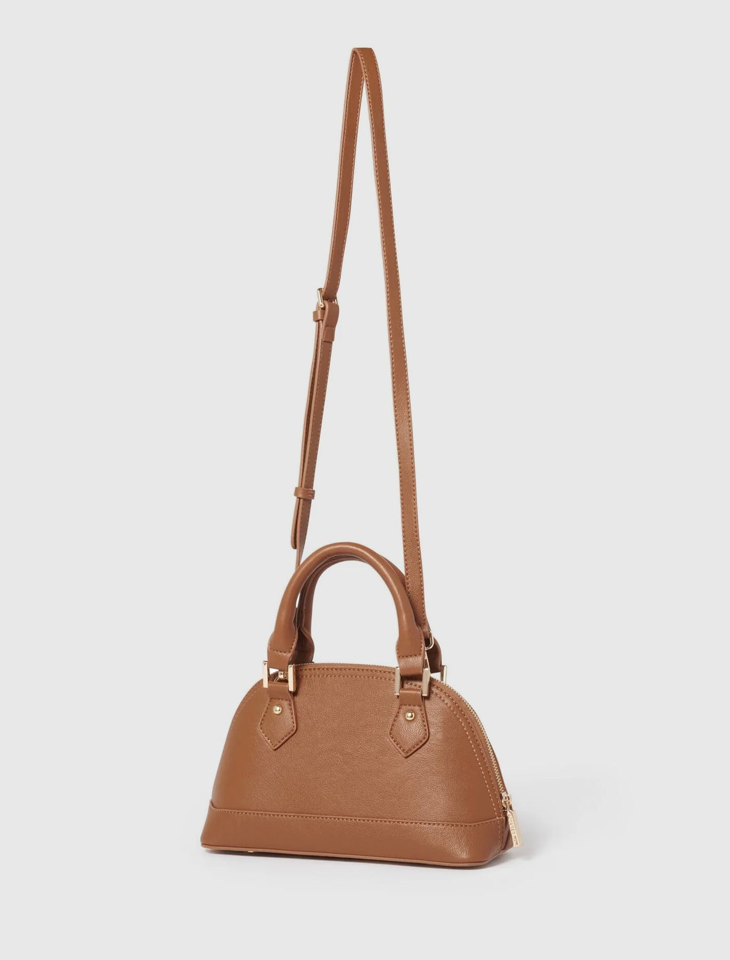 Becky Bowler Bag Forever New