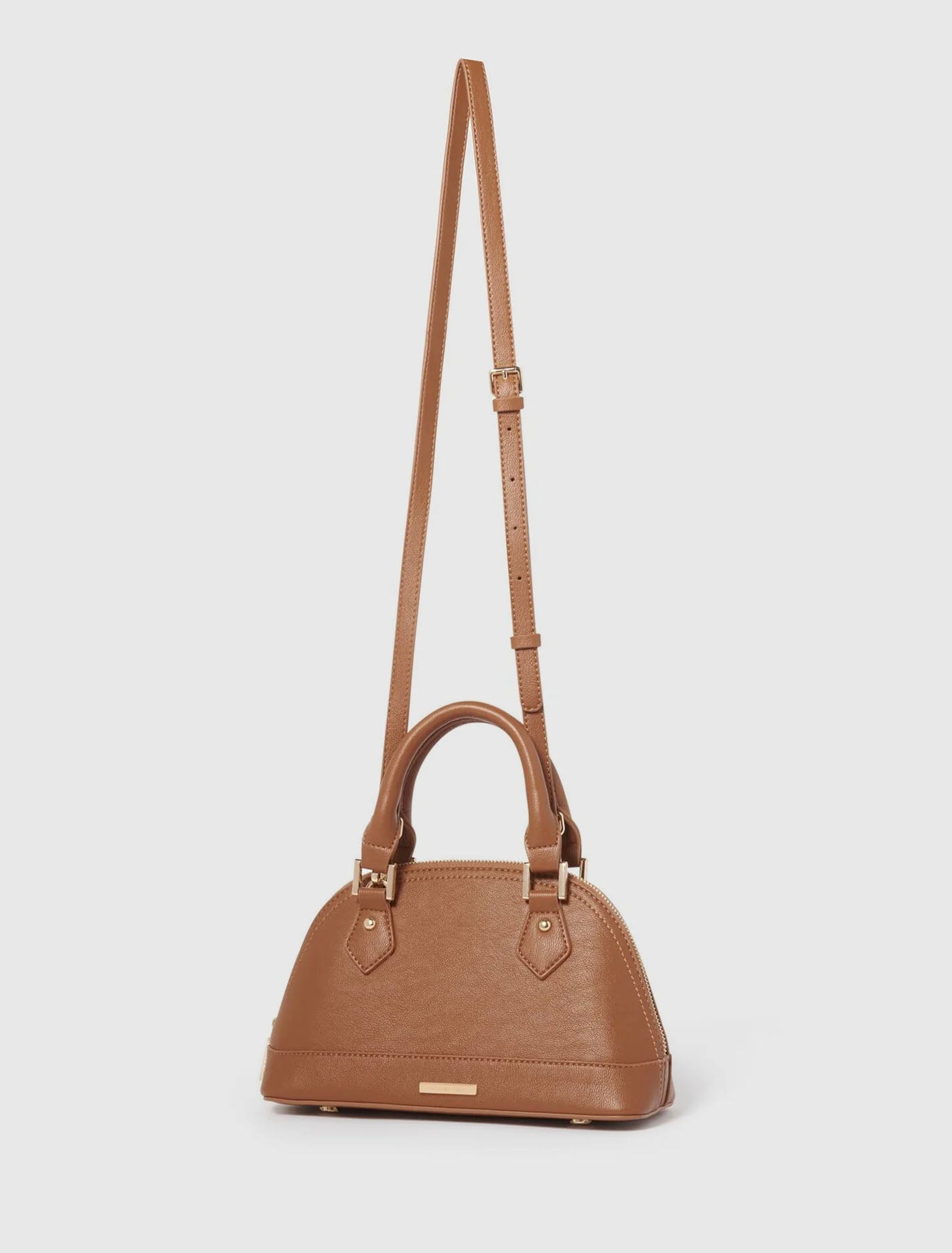Becky Bowler Bag Forever New