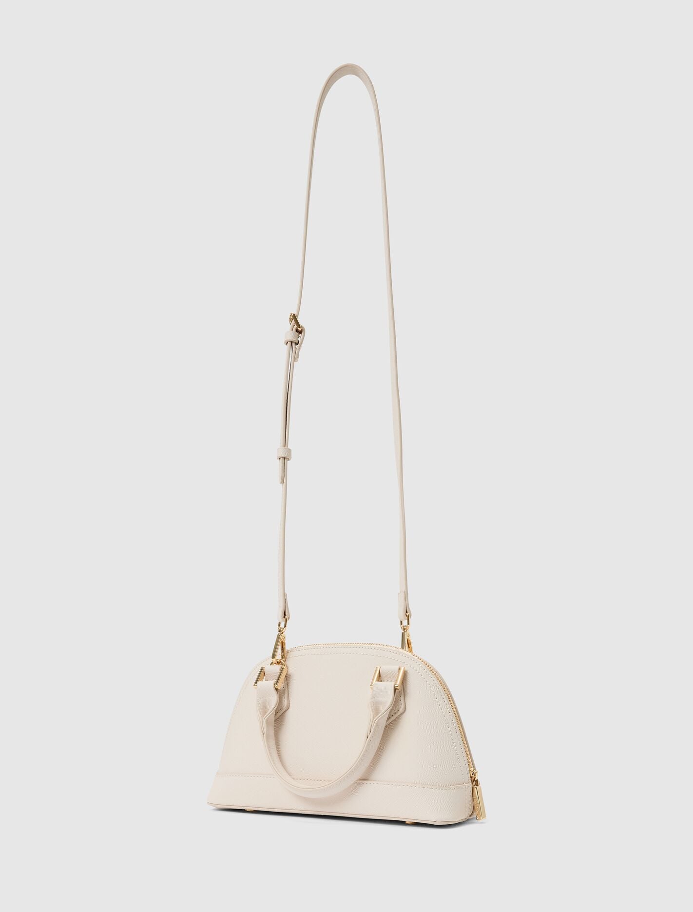 Becky Bowler Bag Forever New