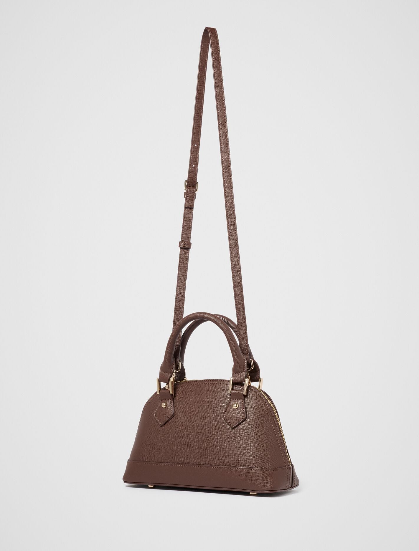 Becky Bowler Bag Forever New