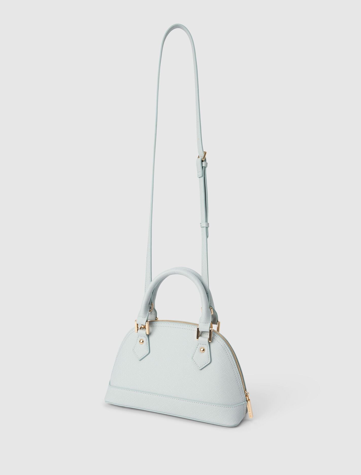 Becky Bowler Bag Forever New