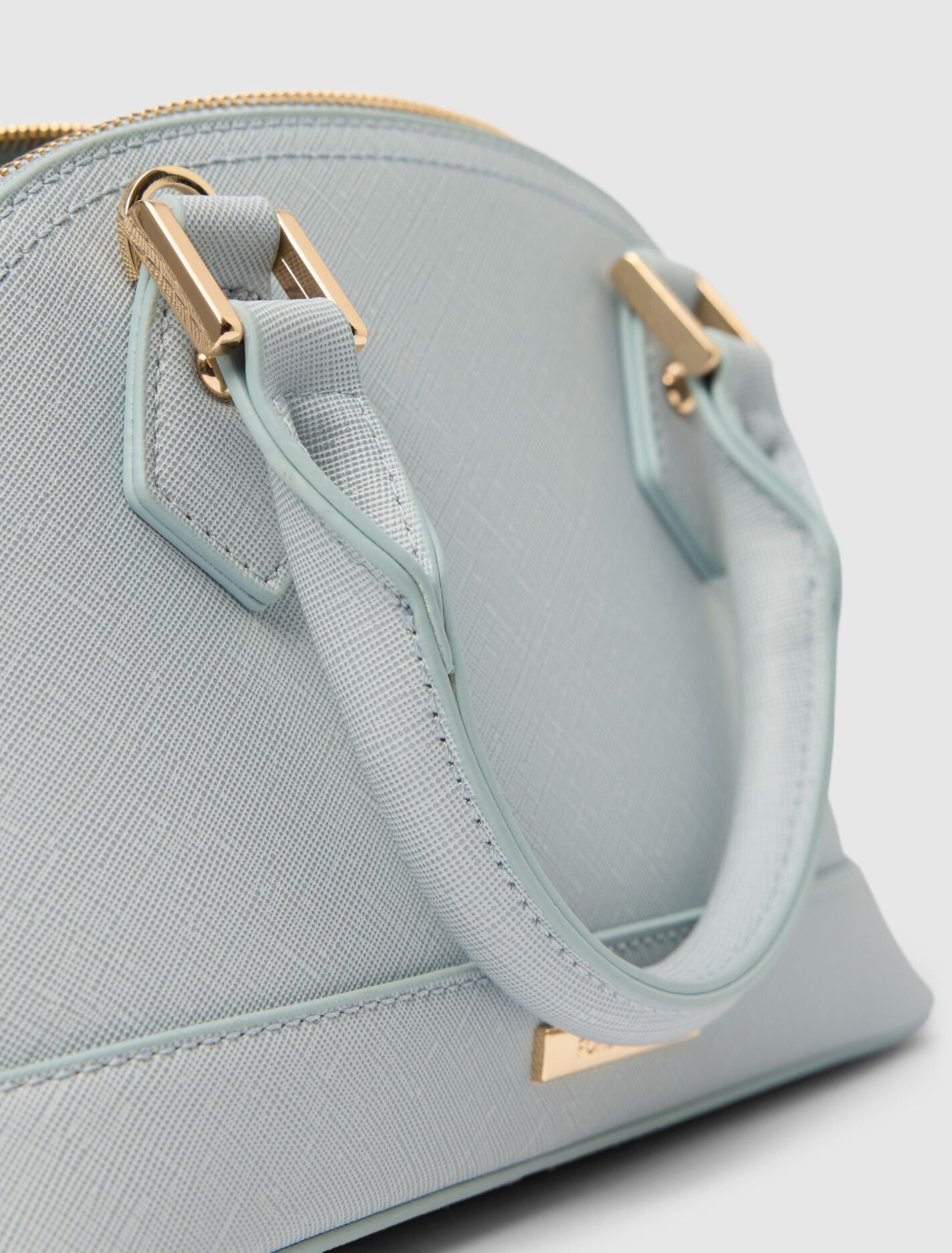Becky Bowler Bag Forever New
