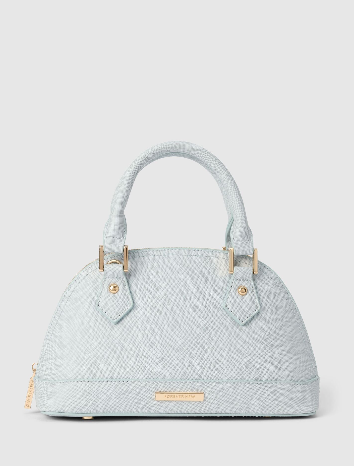Becky Bowler Bag Forever New